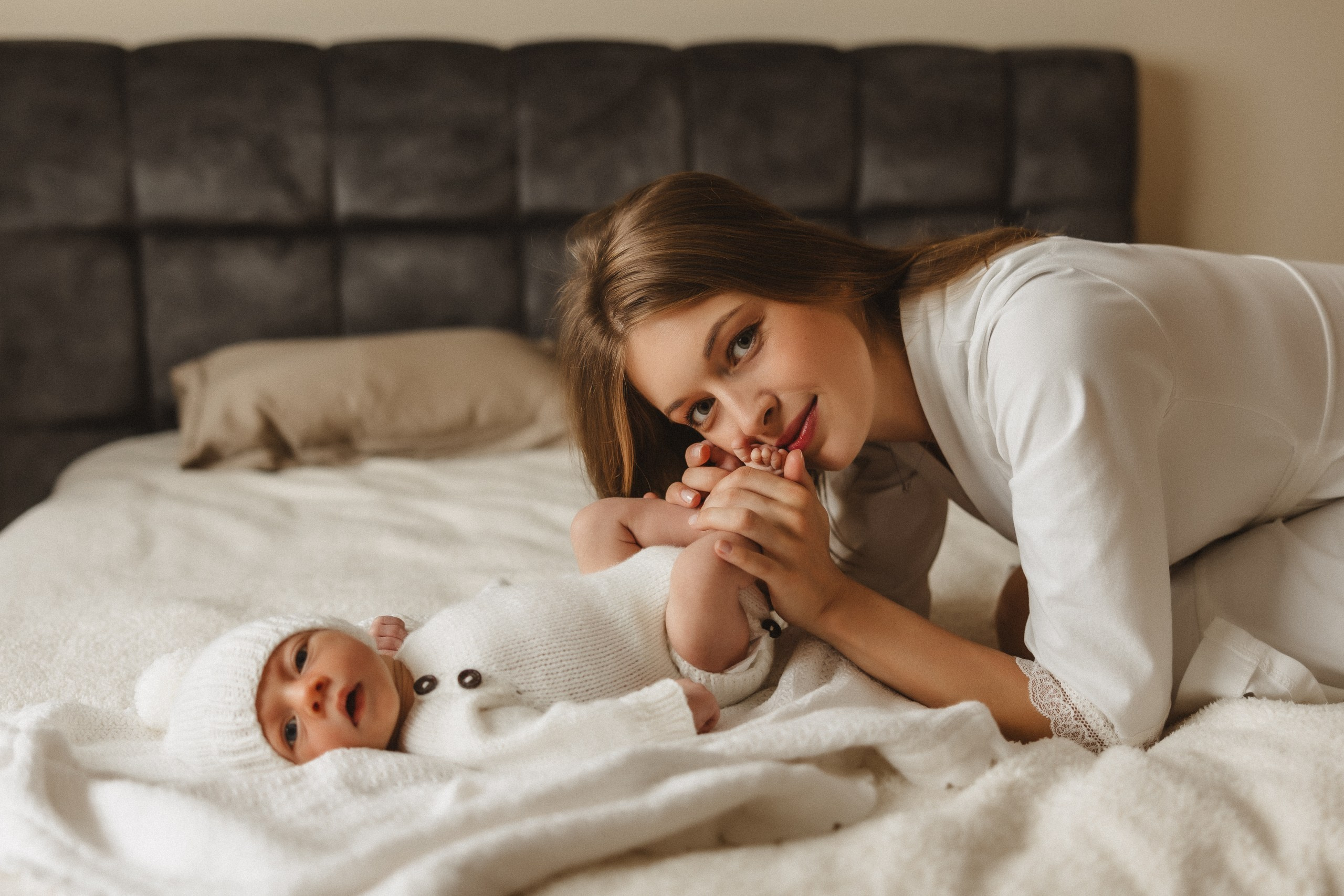 Our Love — Anastacia. Photographe de mariage et de famille à Braga — Alexandra Mieres Photography