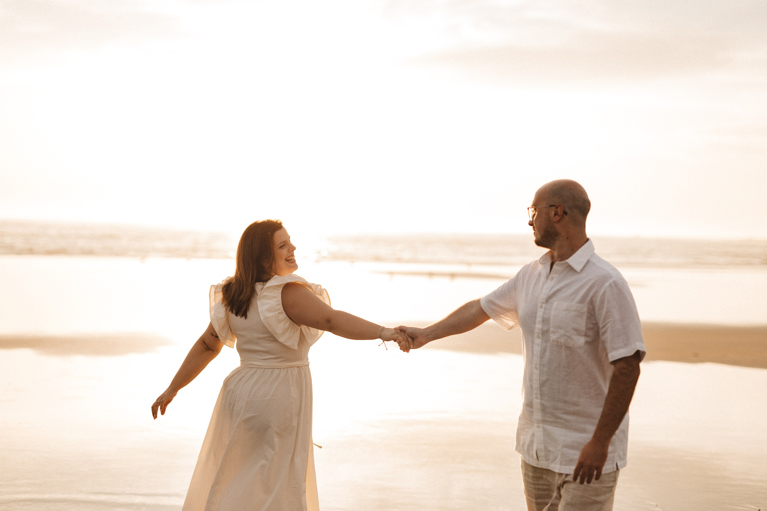 Ana & Júlio. Photographe de mariage et de famille à Braga — Alexandra Mieres Photography