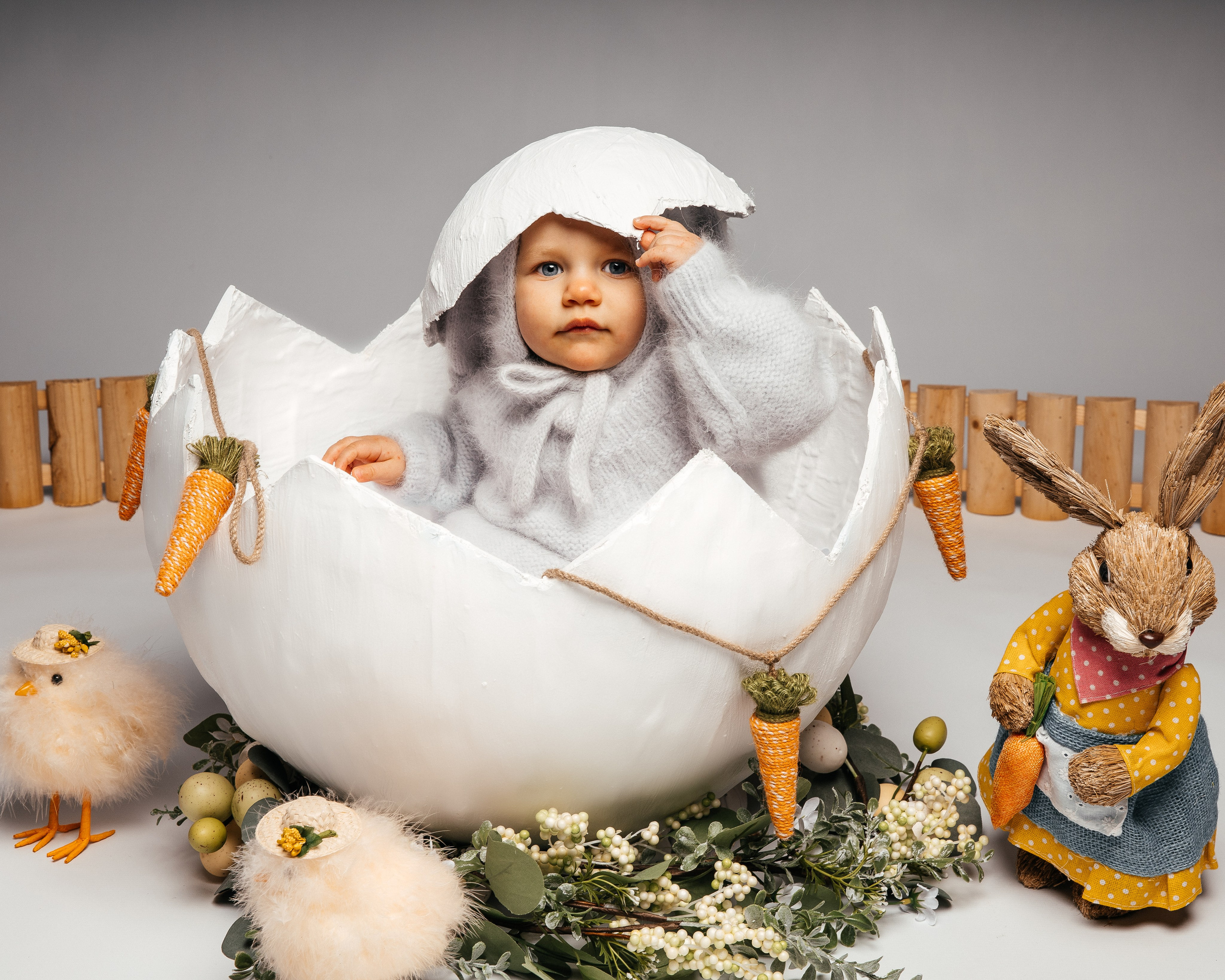 Easter Photoshoot. Https://valphoto.wfolio.pro/