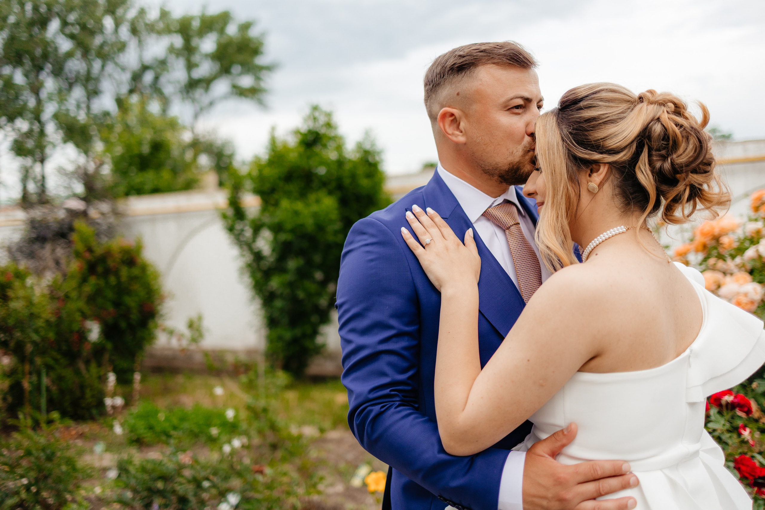 S&A. George Laslău Fotograf