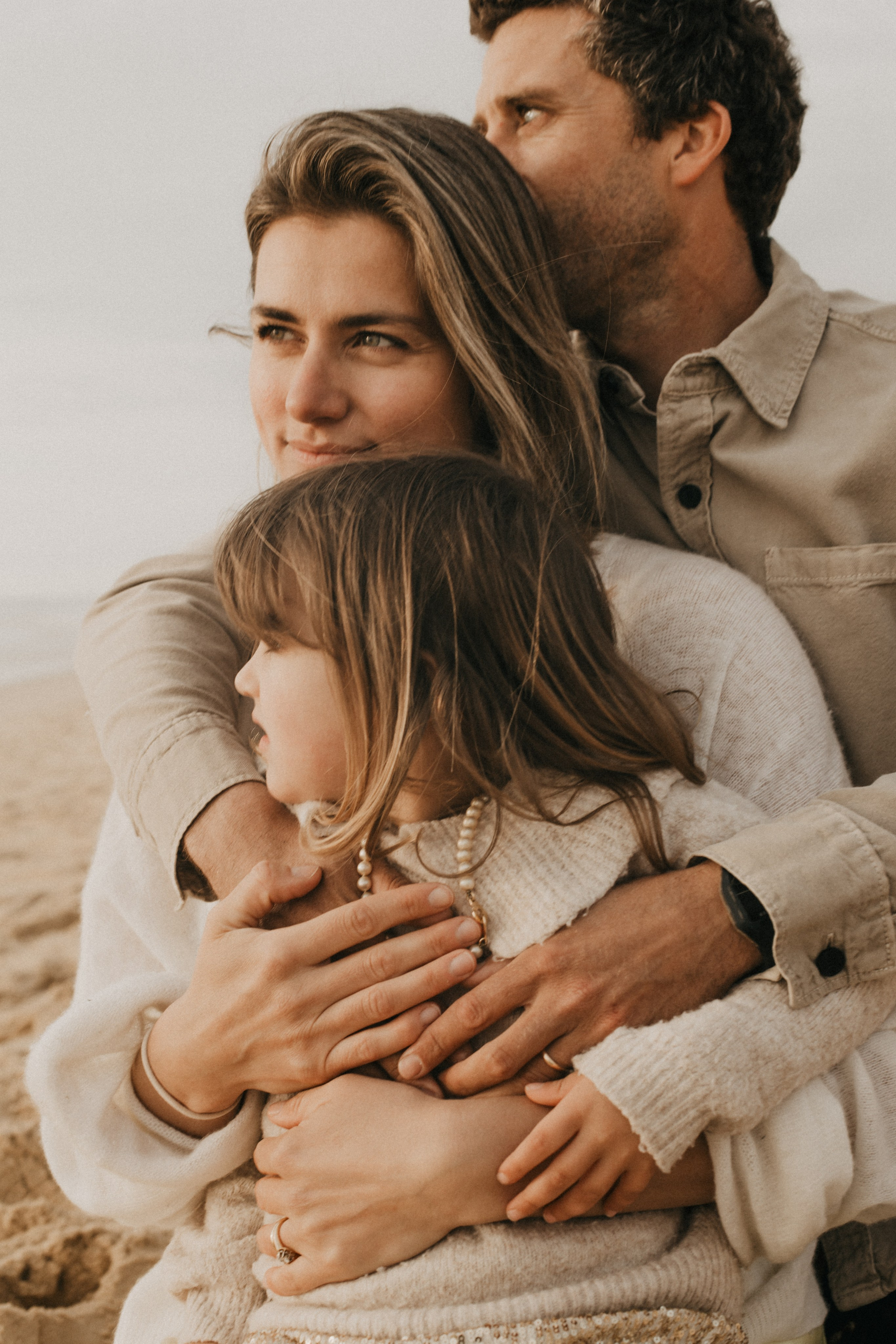 FAMILLE. Семейный фотограф во Франции (Мец, Люксембург)