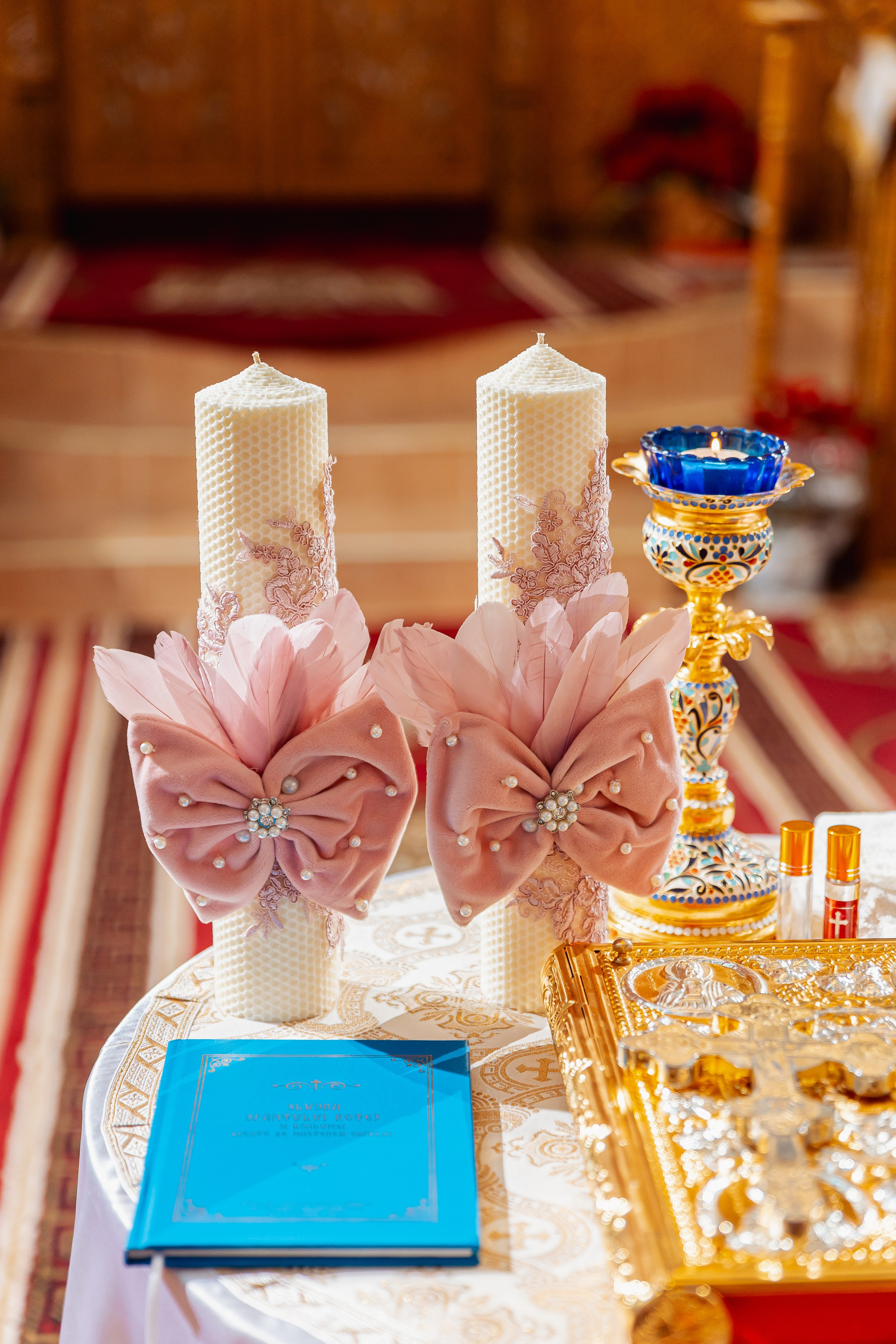 Ecaterina. Fotograf prin #Piatraneamt-Alessander Enache