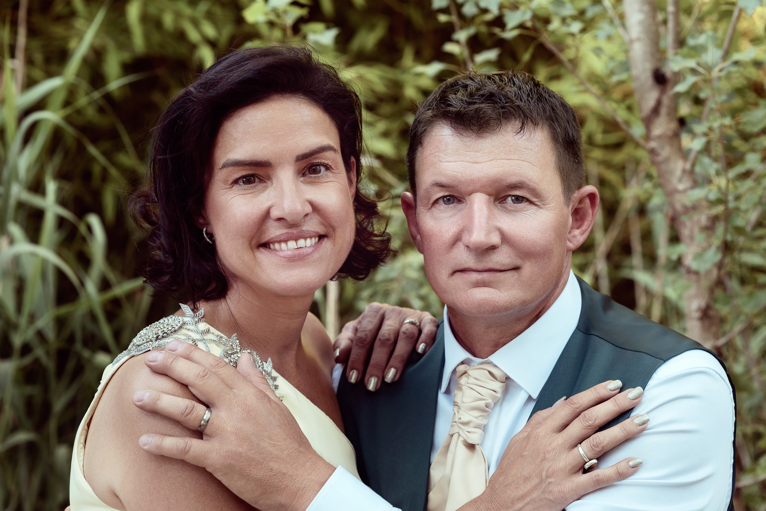 Portfolio. Photographe et retoucheuse des images des produits à Avignon en France