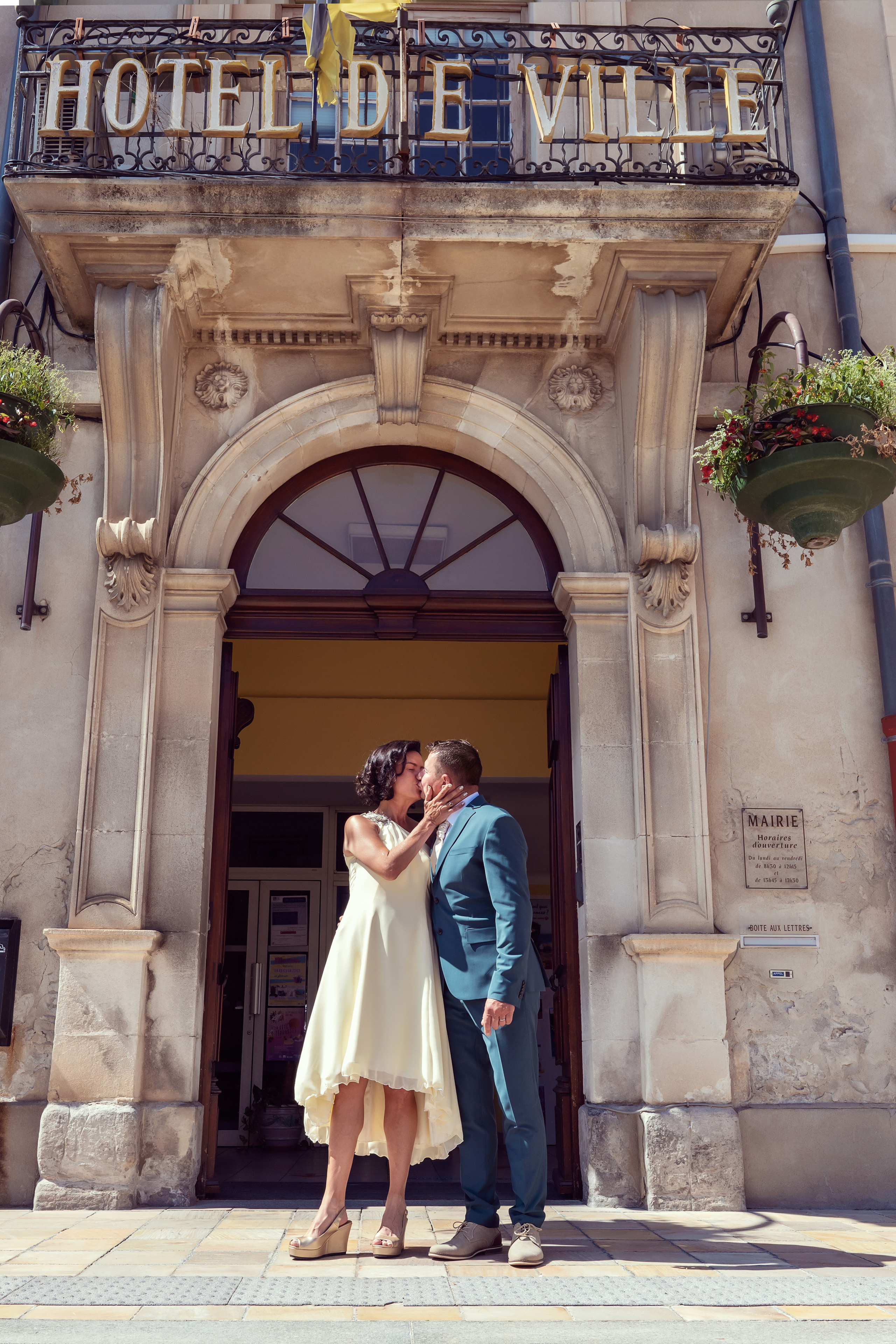 Portfolio. Photographe et retoucheuse des images des produits à Avignon en France
