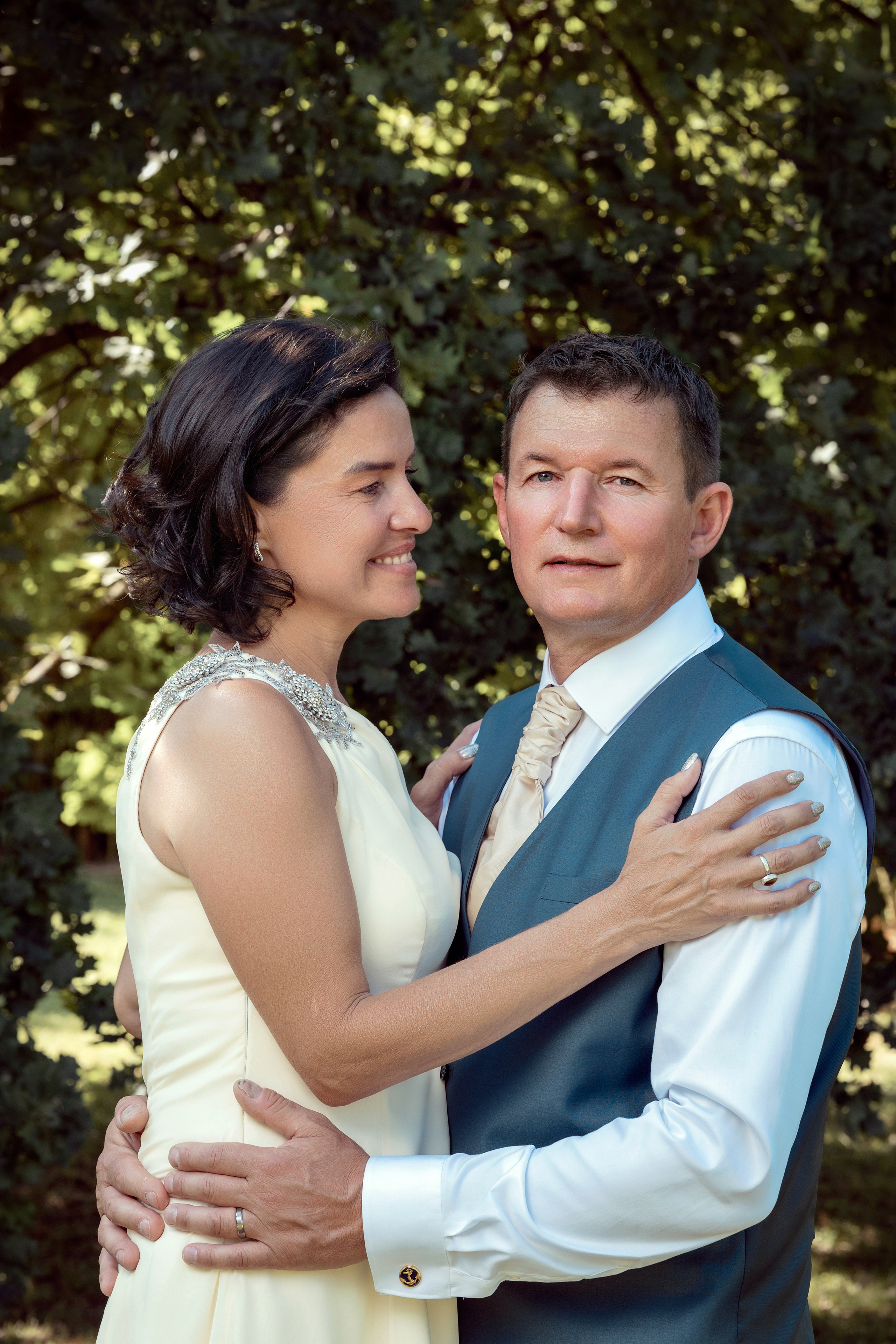 Portfolio. Photographe et retoucheuse des images des produits à Avignon en France