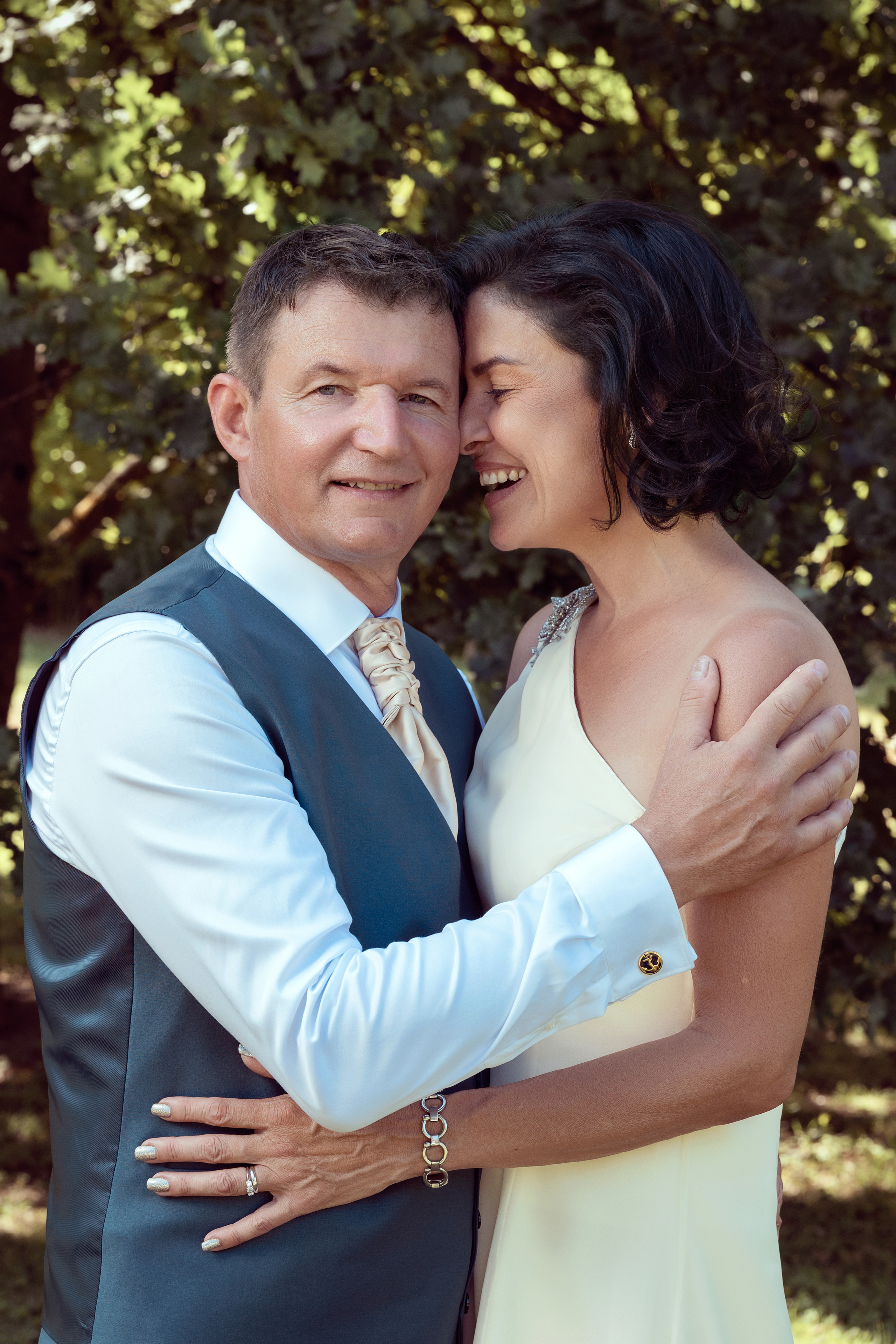 Portfolio. Photographe et retoucheuse des images des produits à Avignon en France