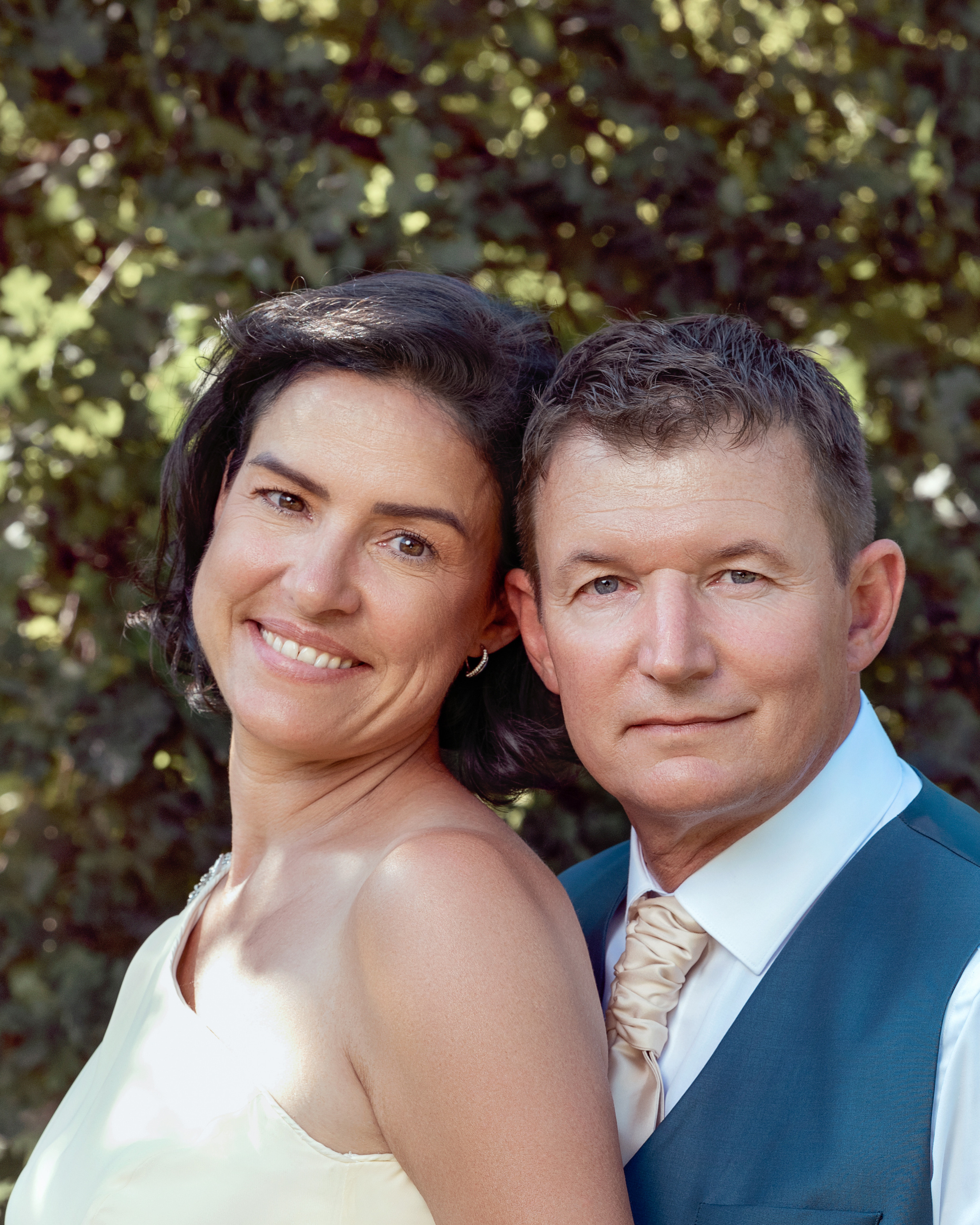 Portfolio. Photographe et retoucheuse des images des produits à Avignon en France