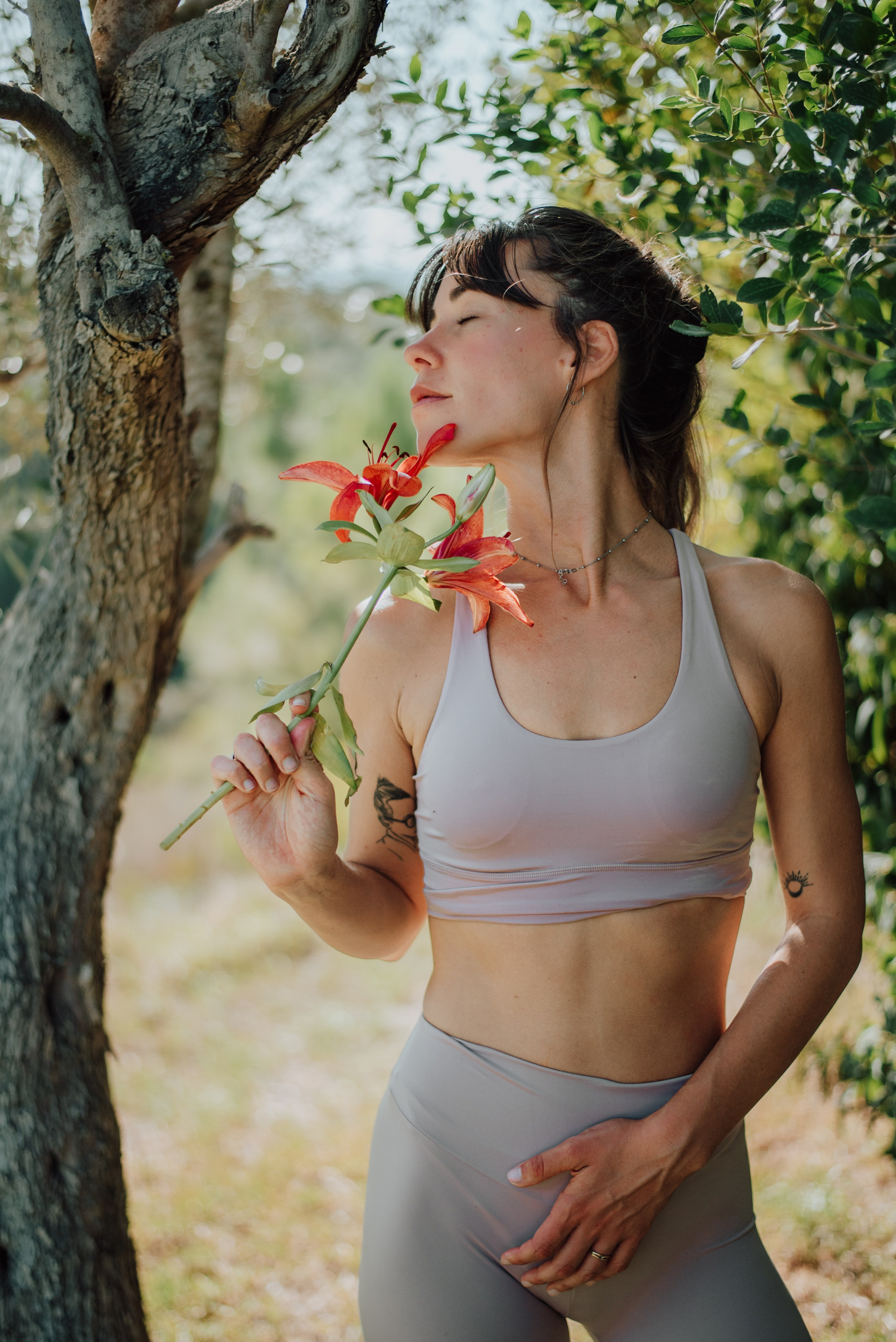 Grecia. Lifestyle, wedding and family photographer