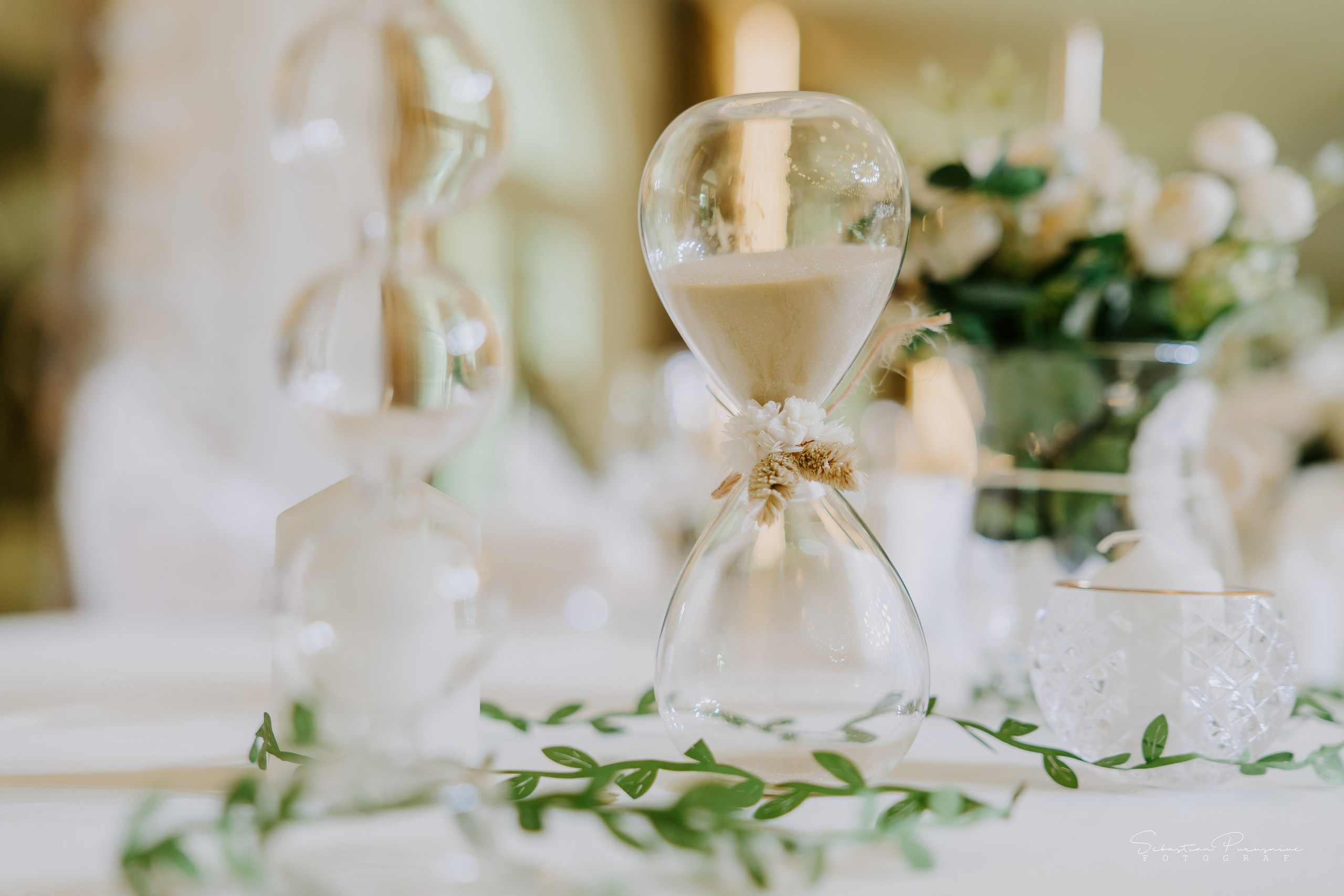 Andreea & Mădălin. Sebastian Purusniuc Fotograf - Iasi