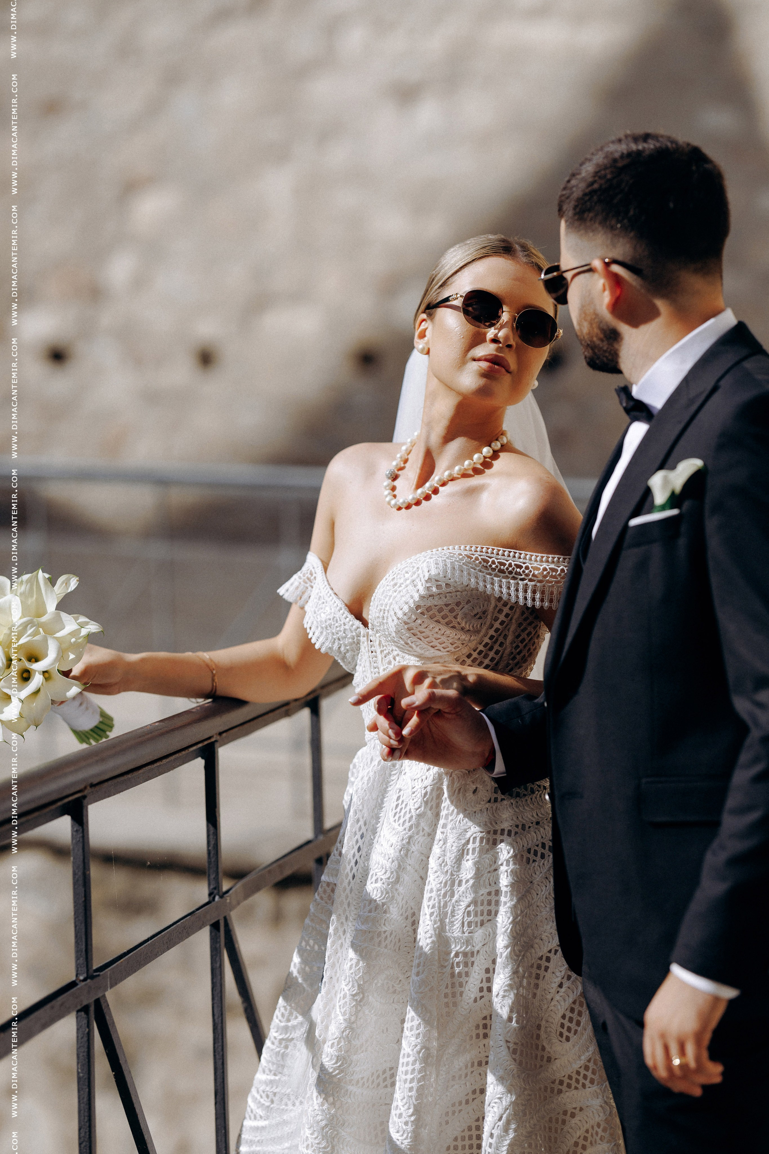 CRISTI + IRAIDA. Свадебный фотограф Молдова Кишинёв