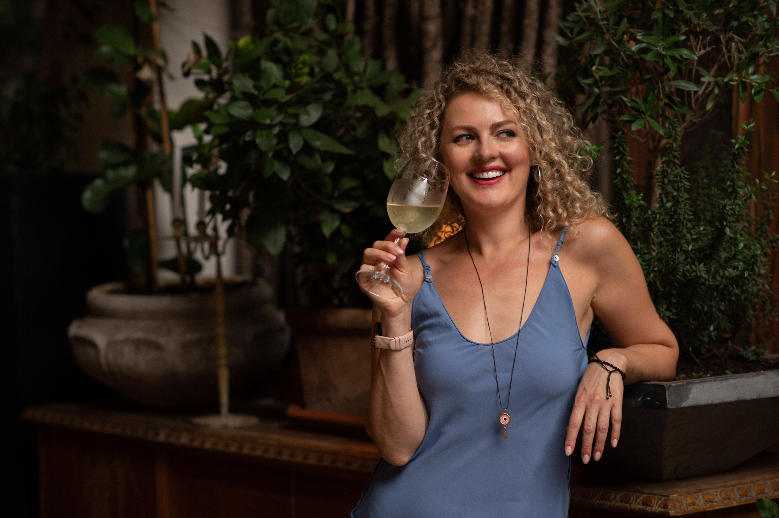 City walk. Family, children, portrait, and event photography in Thessaloniki