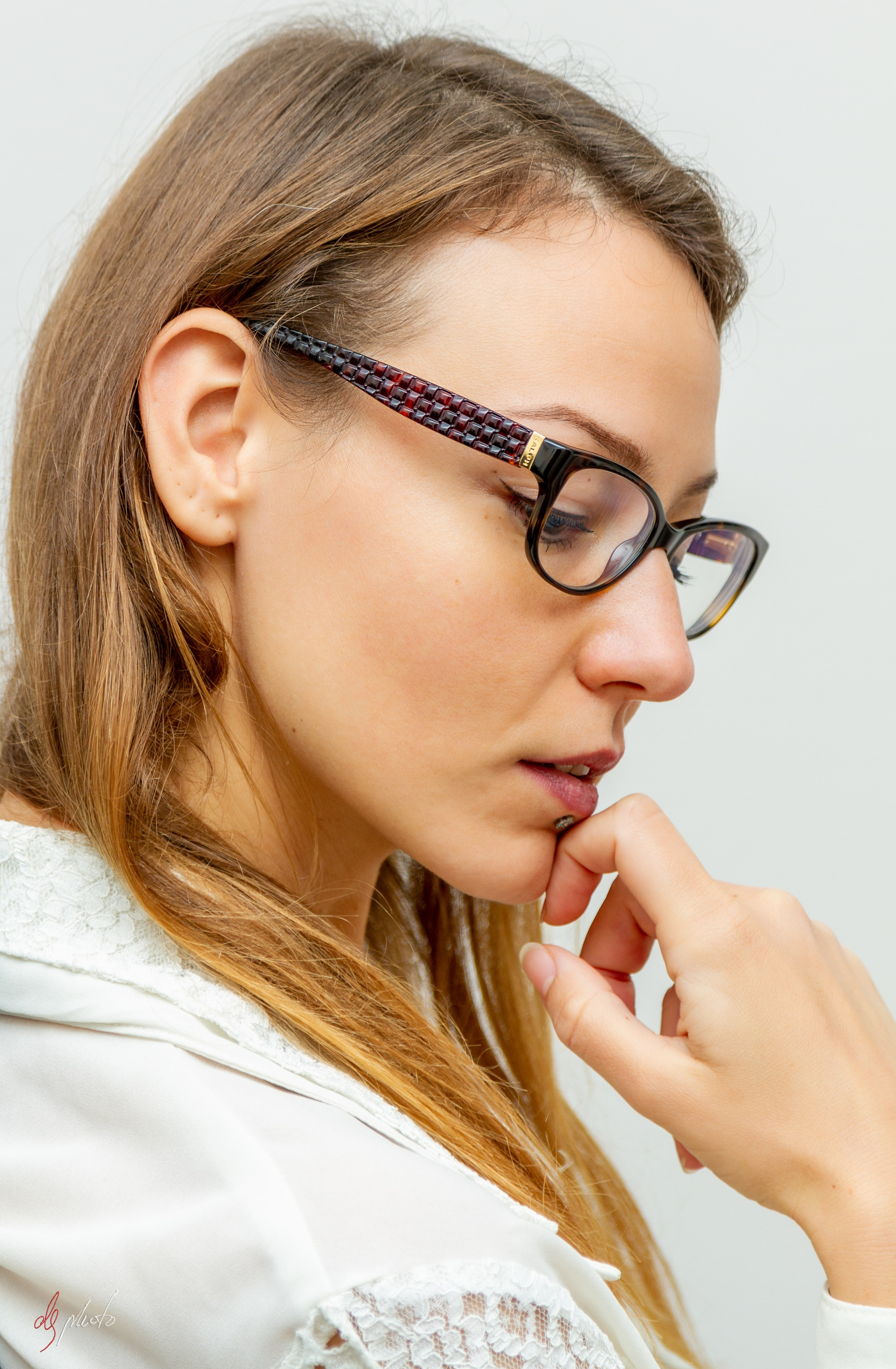 Фотограф в Афинах Дмитрий Шевелёв - портрет. Фотограф в Афинах Дмитрий Шевелёв