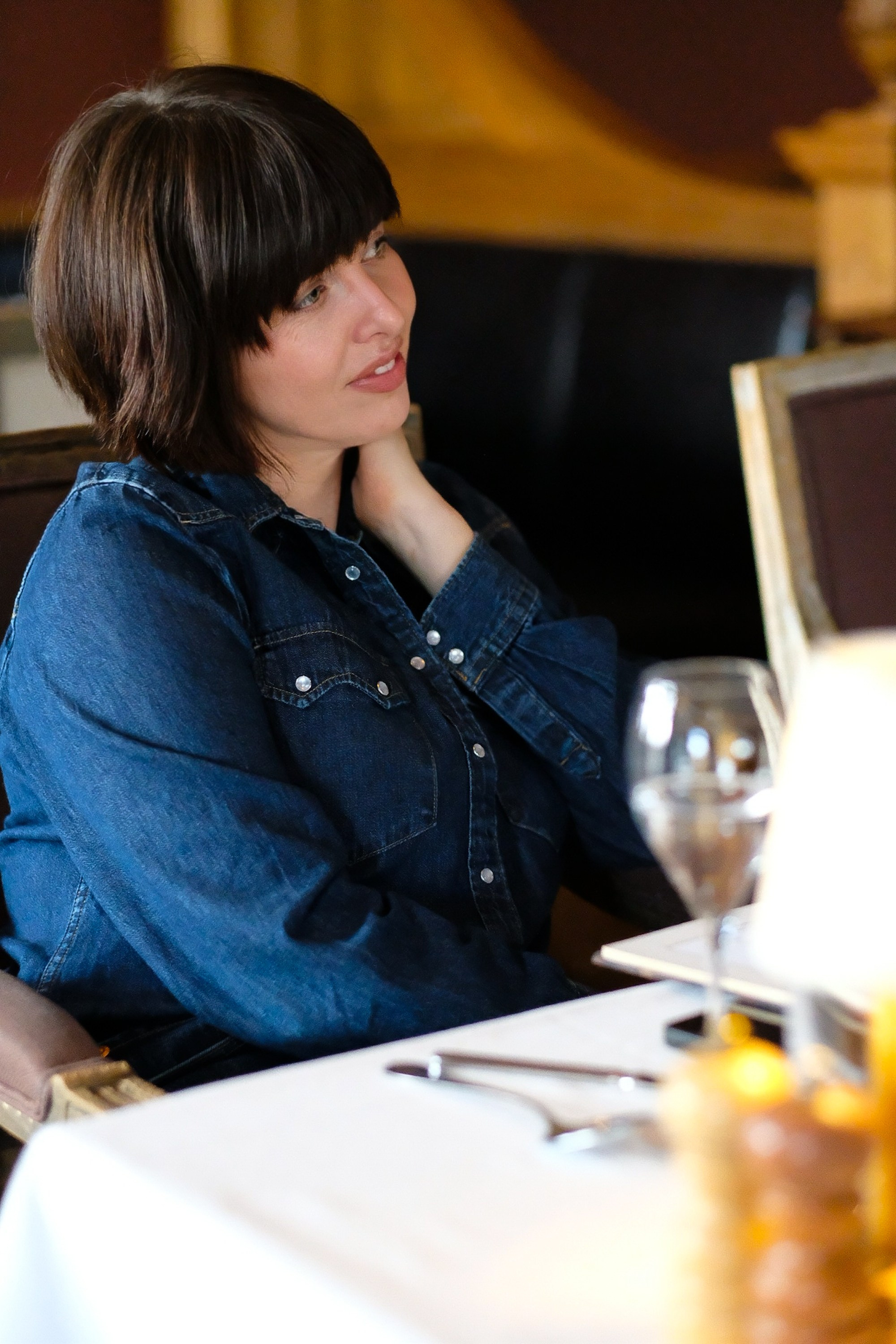 Photo Brunch. Photographer in London and Europe. Фотограф в Лондоне и Европе