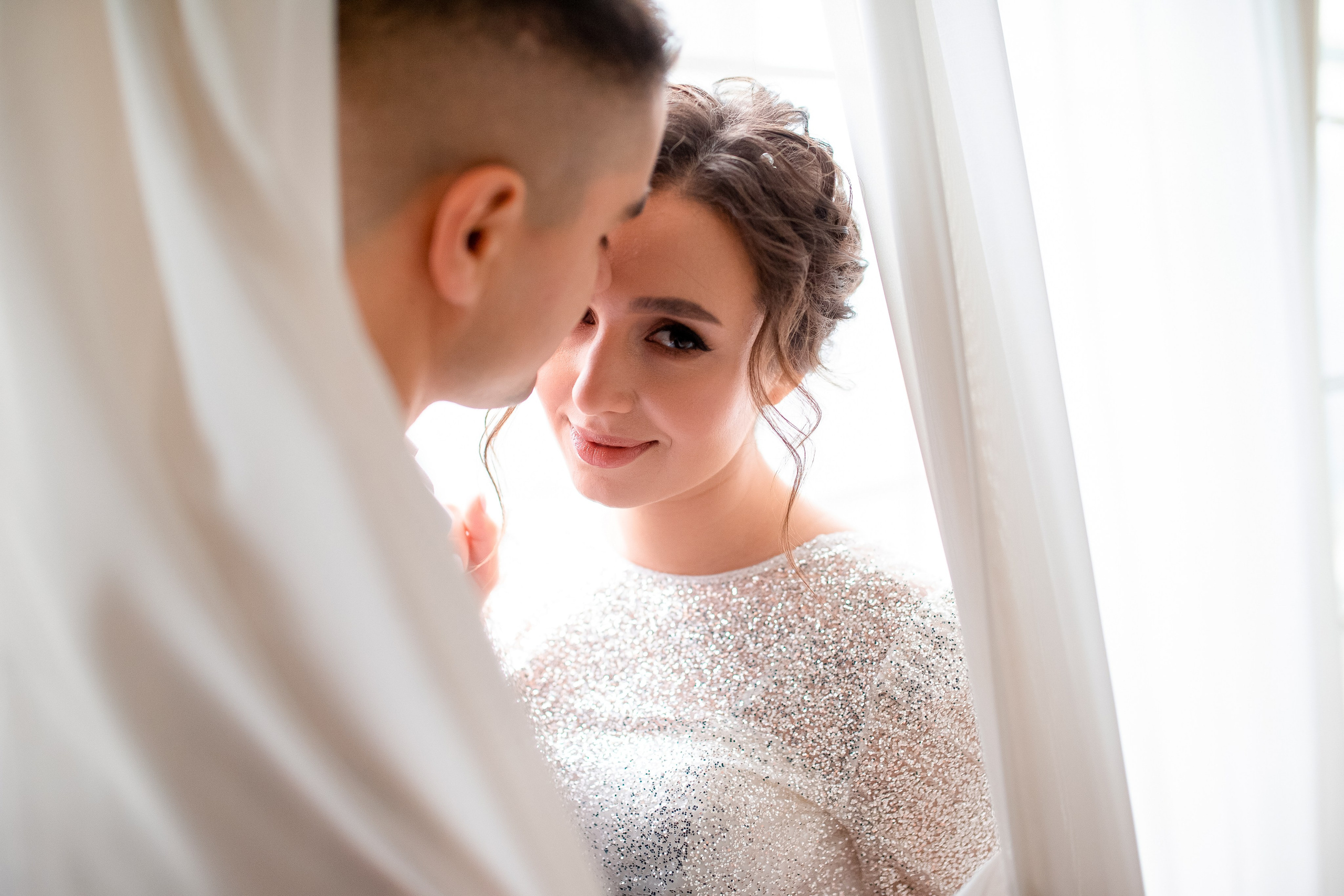 Dumitru & Mihaela. Servicii Foto Video la Nunta Chisinau Moldova Europa Studio MagicFoto