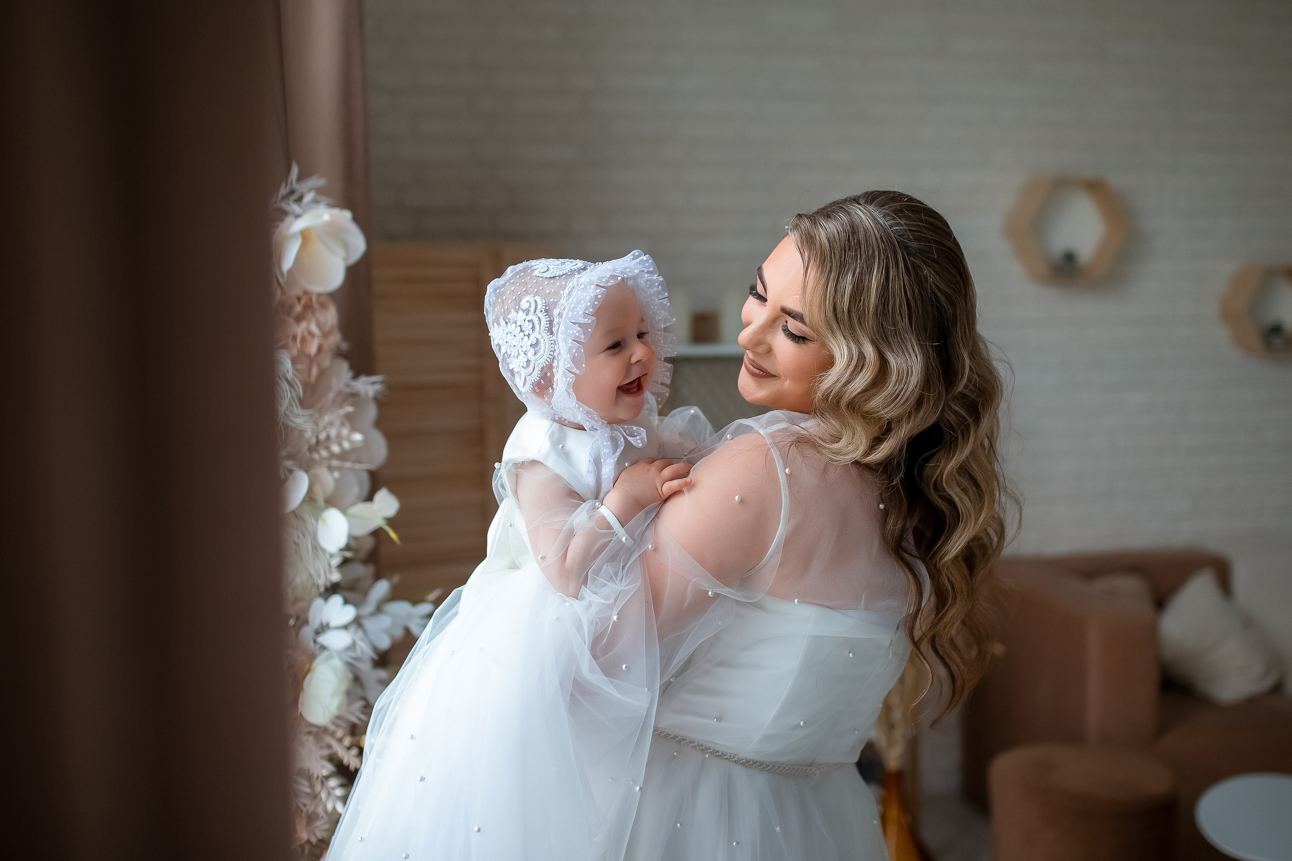 Maxim & Nicoleta. Servicii Foto Video la Nunta Chisinau Moldova Europa Studio MagicFoto