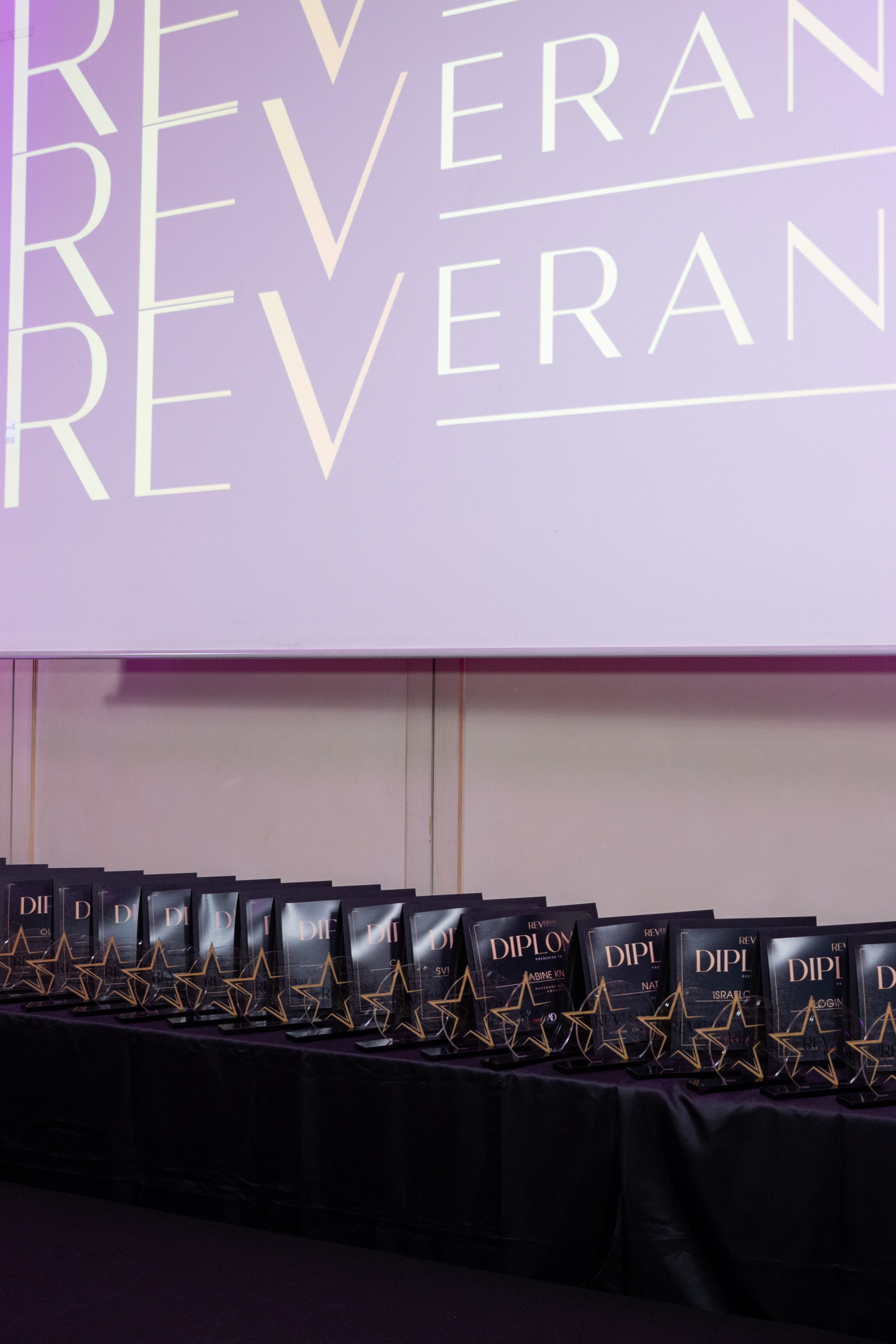 Reverans 2025. Photographer in Milan |Mila Pro Photo