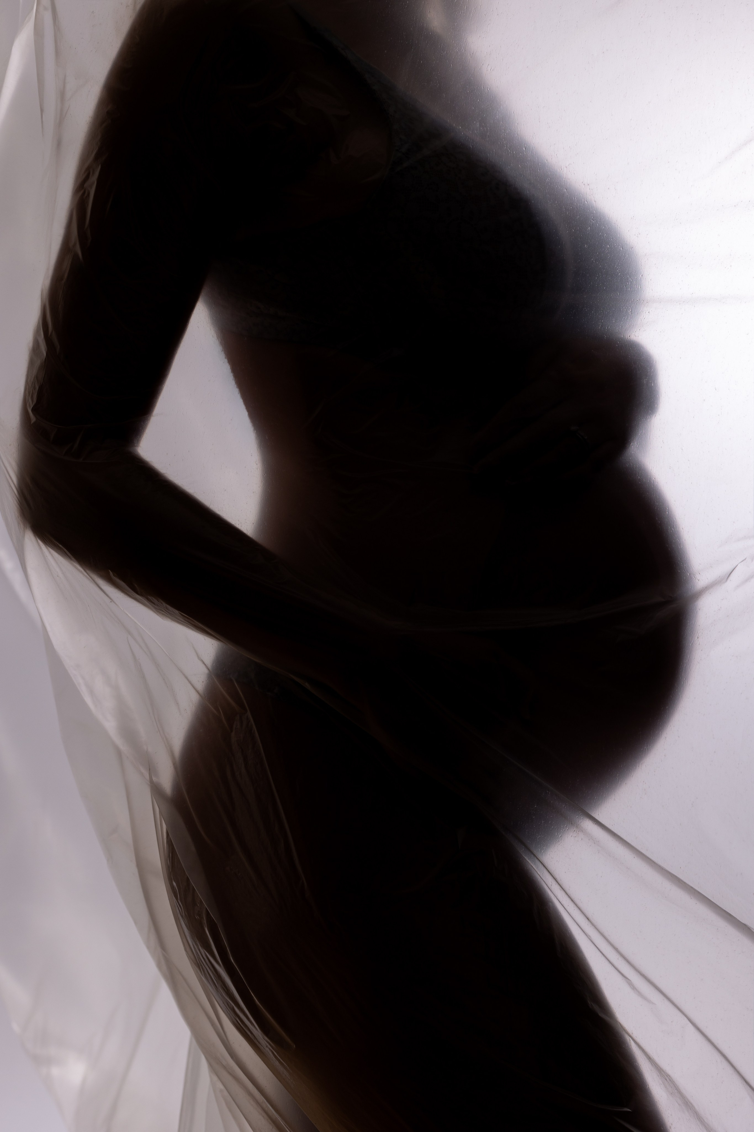 Jenna. Photographer in Milan |Mila Pro Photo