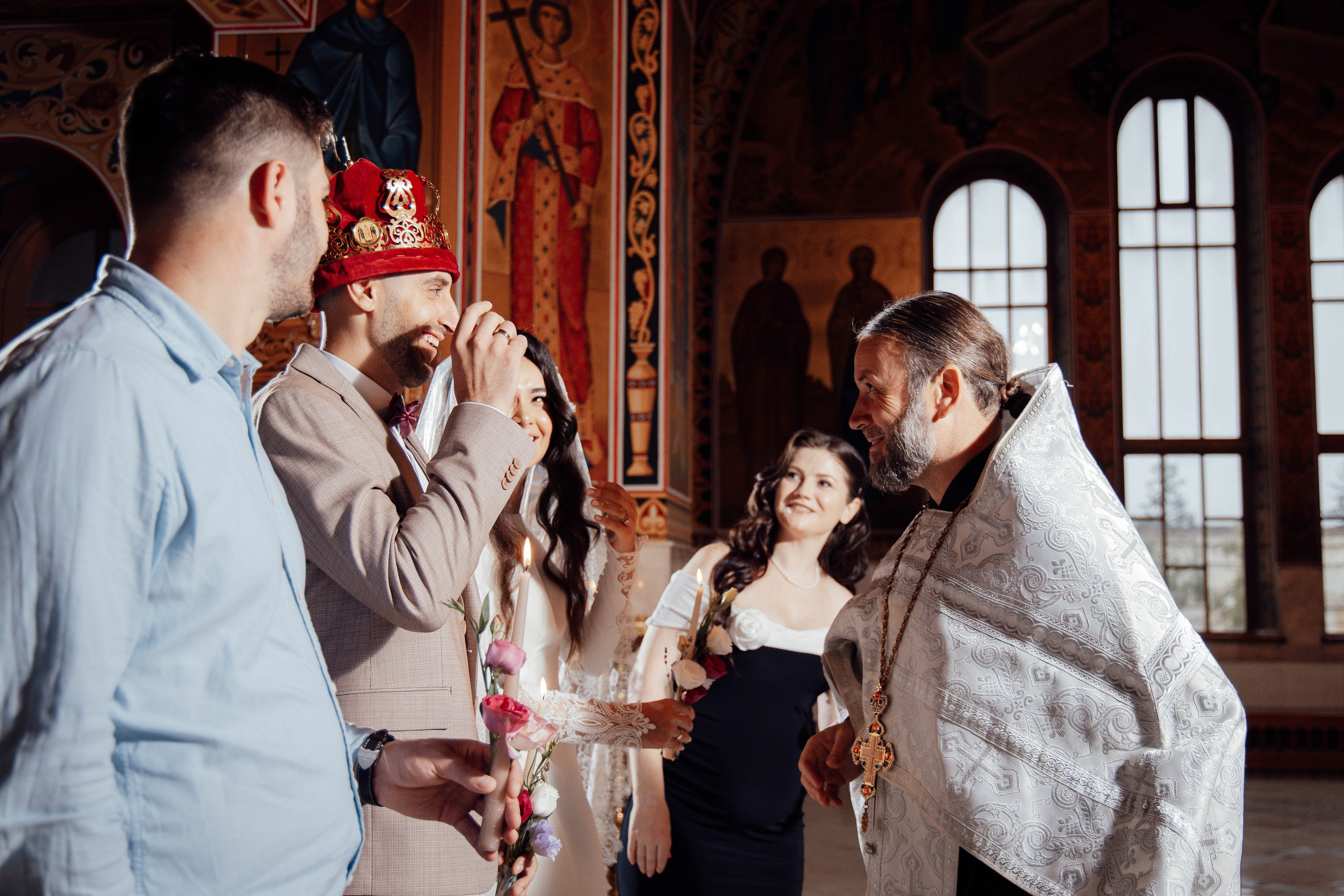 SOFIA. Свадебный Фотограф, Детский и семейый Фотограф Молдова