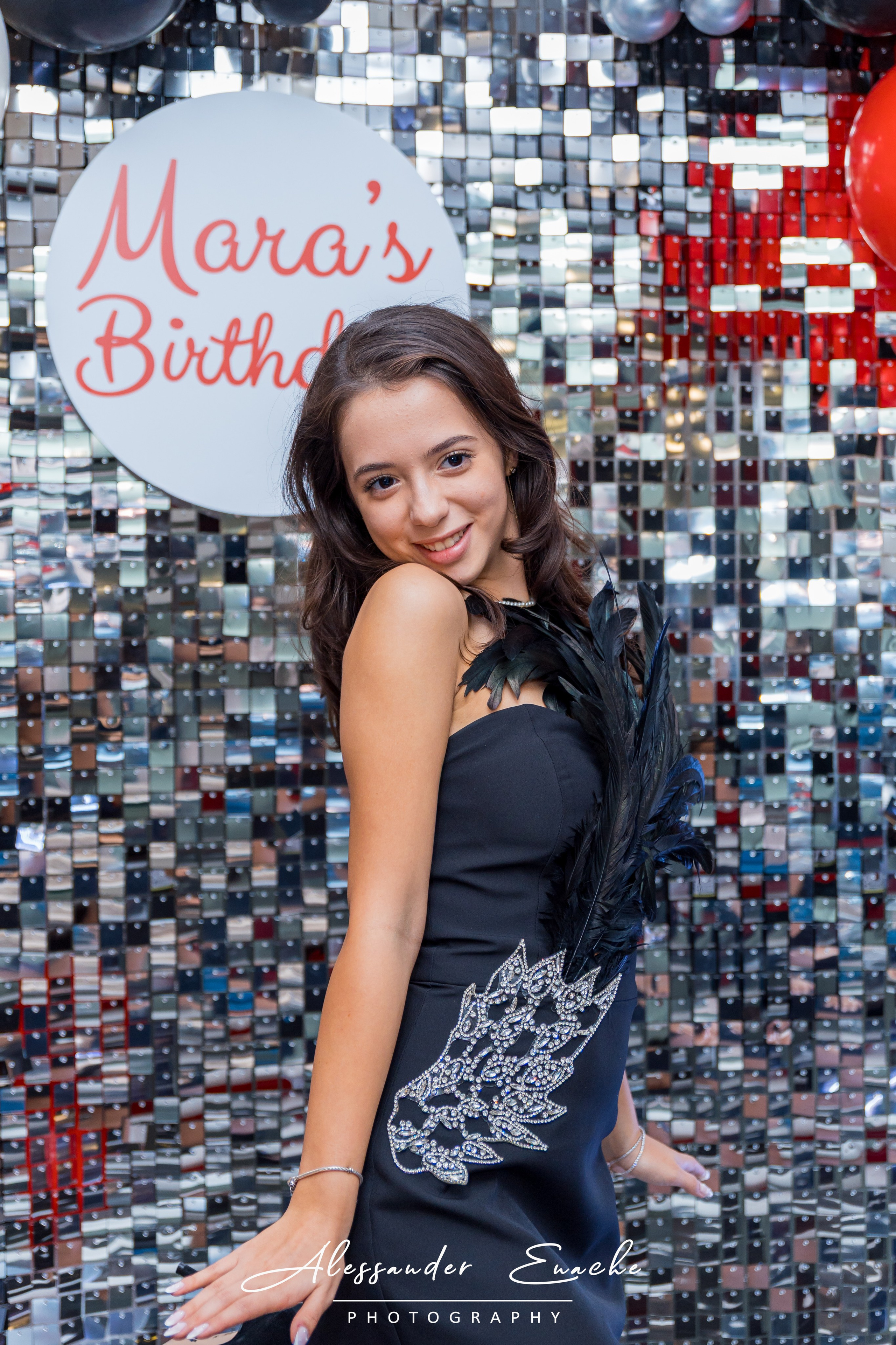 Mara. Fotograf prin #Piatraneamt-Alessander Enache