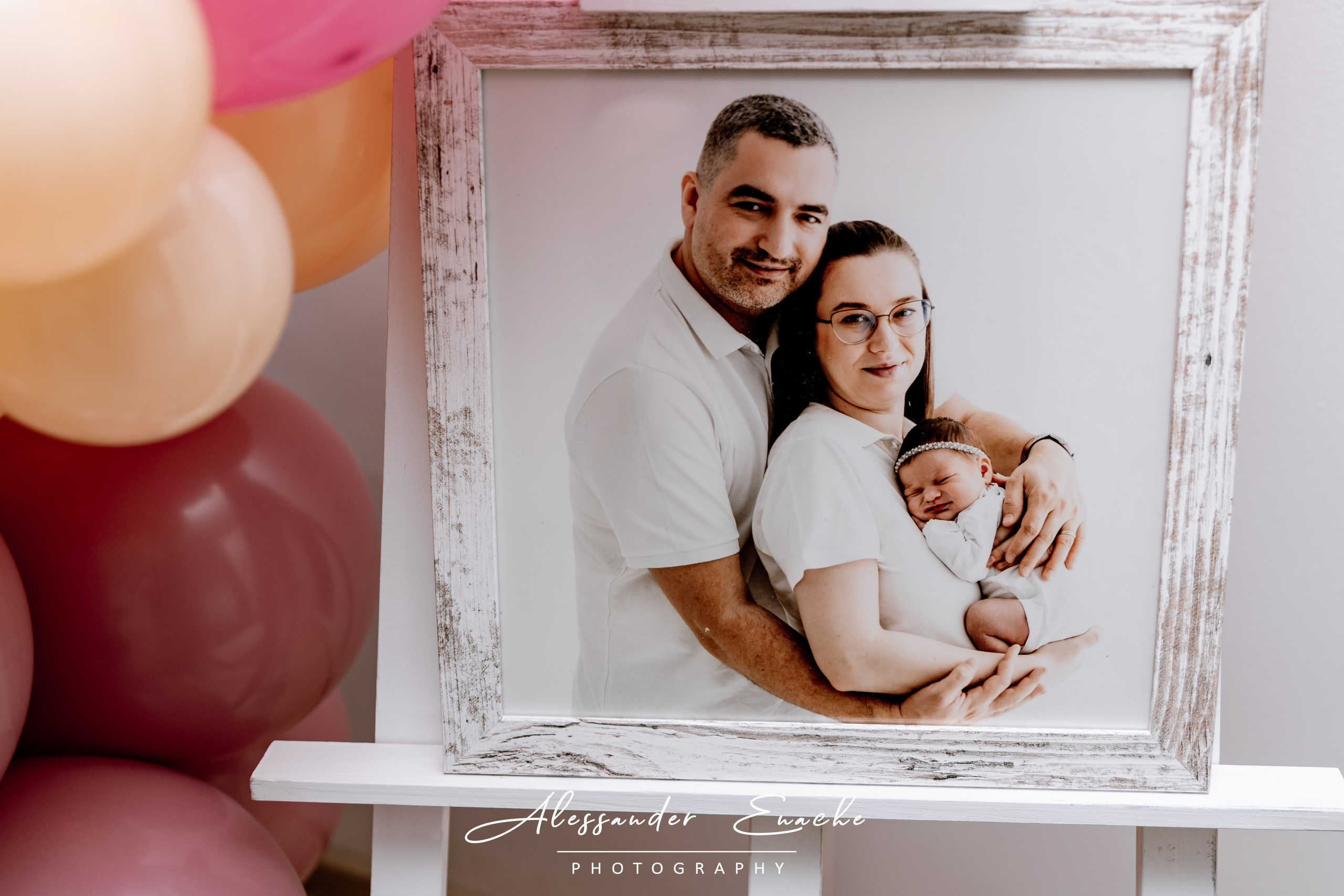 Agnes Maria. Fotograf prin #Piatraneamt-Alessander Enache