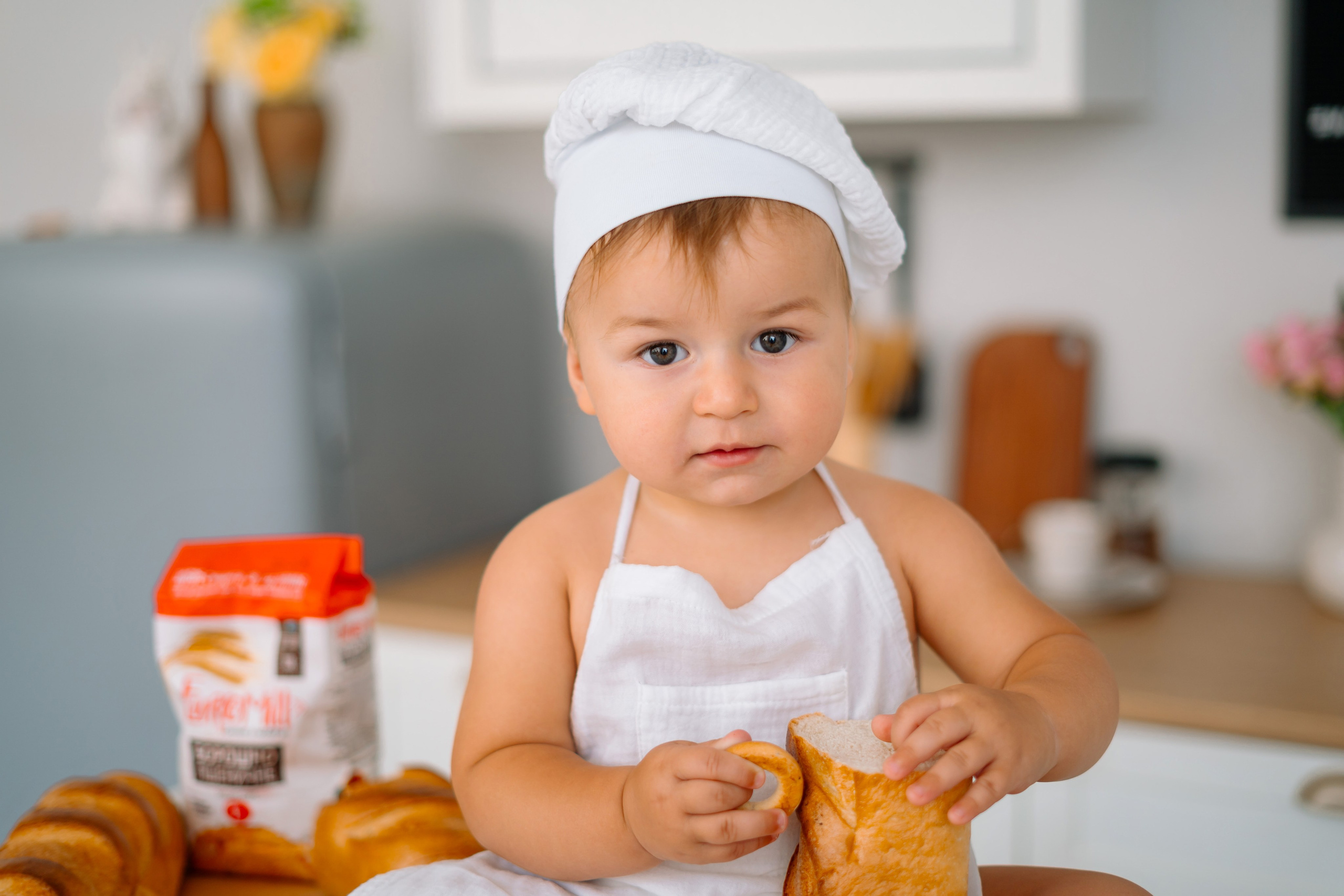 Daniel. Diana Muntean Photography