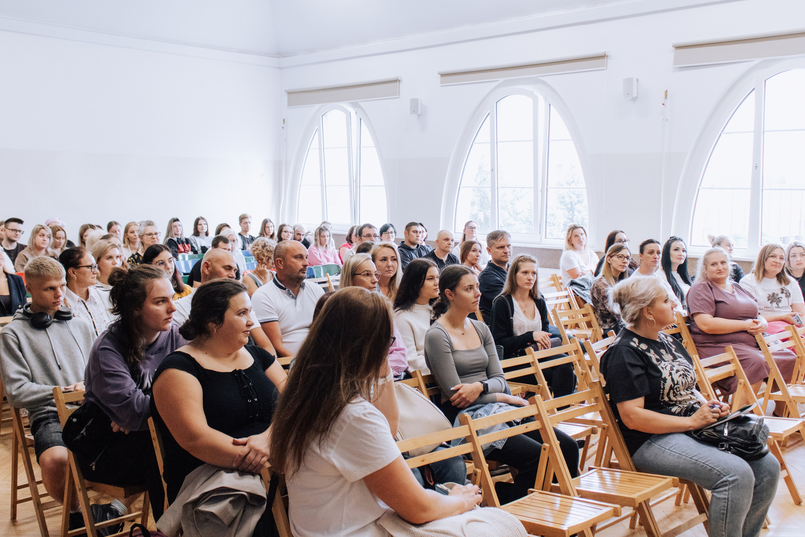 Sesje okolicznościowe. Ania Smol Fotograf Olsztyn