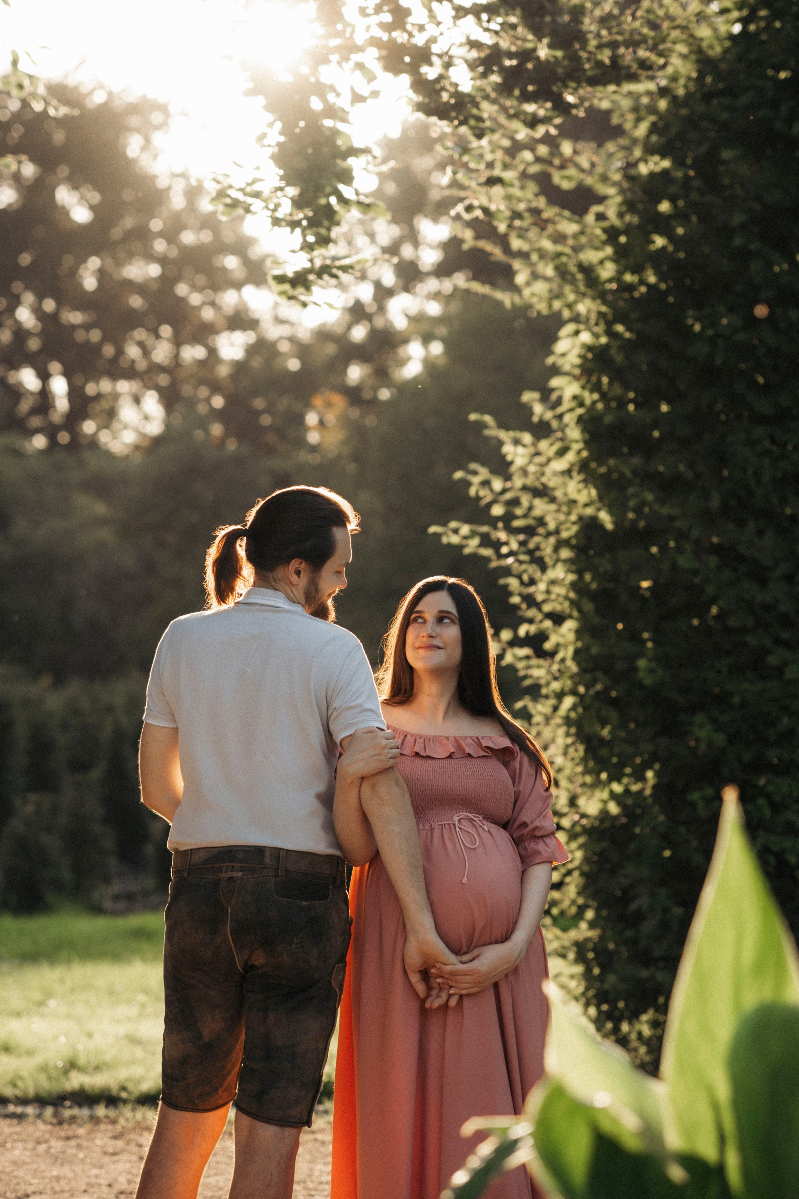 Pasha & Lana. Фотографы Минск и мир