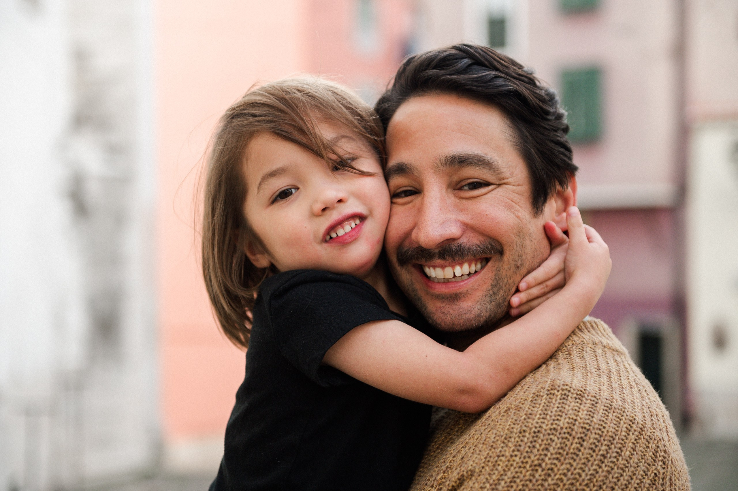 capture your family memories in Lisbon