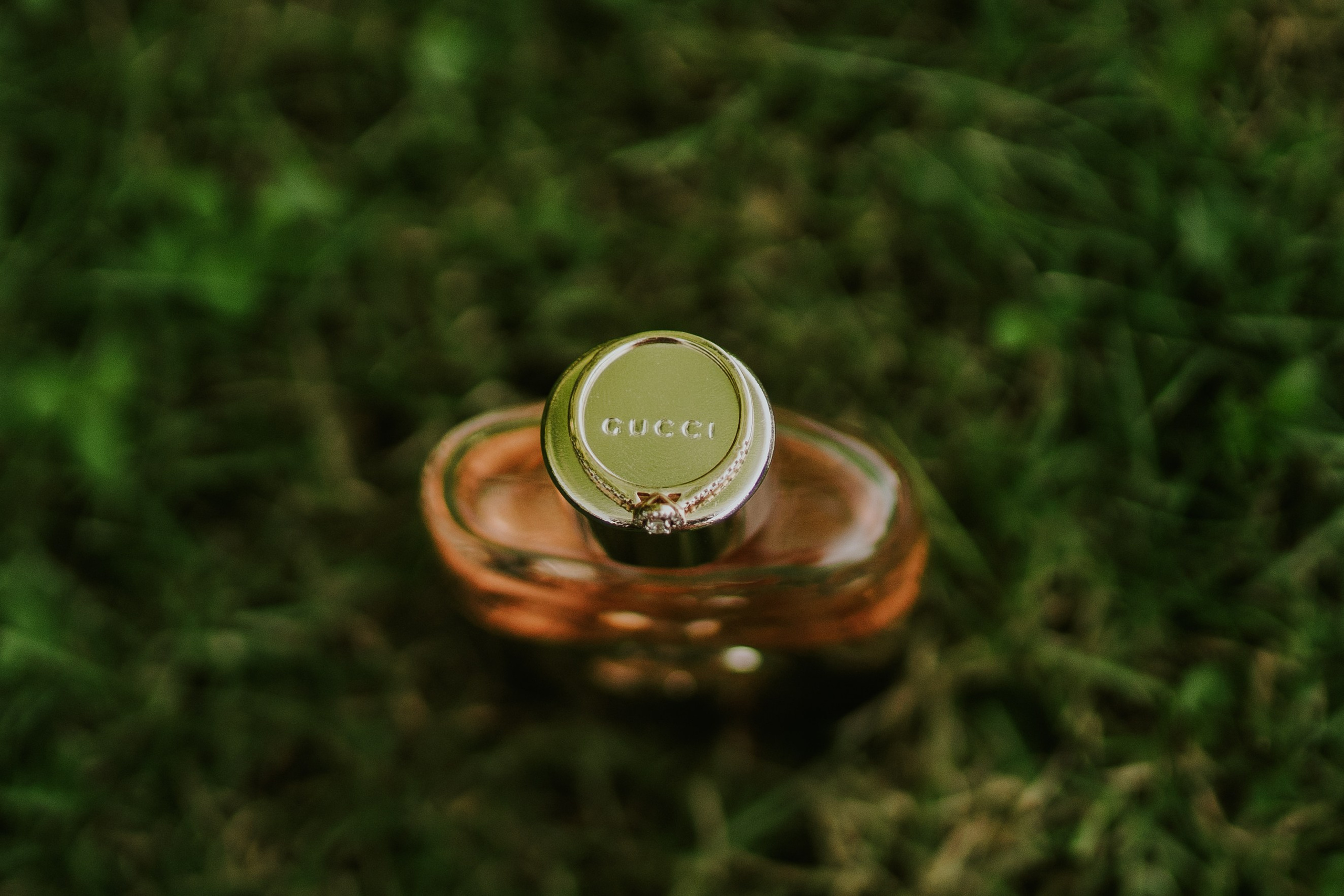 Sala Koralowa w Jaworzu: Opowieść o ślubie Nikoli i Kacpra. Karkowskafoto - fotografia miłości