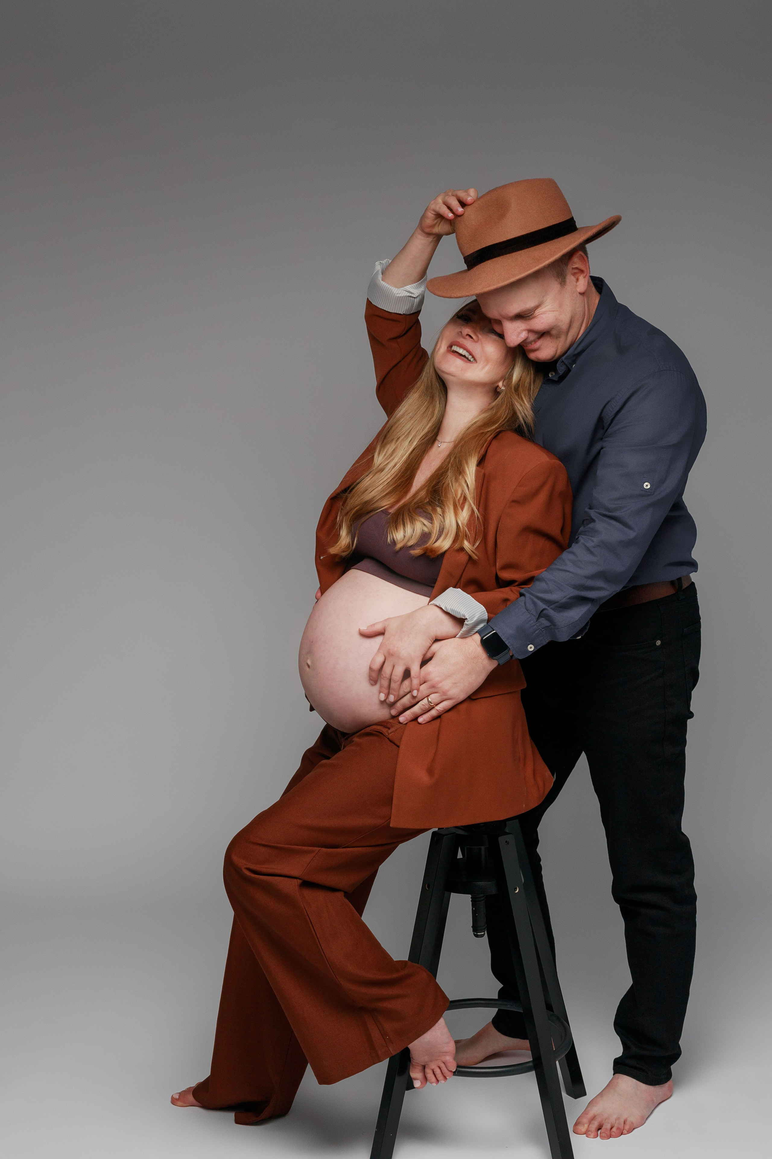 Nadya. Fotógrafo en Barcelona  Maslik Yulia