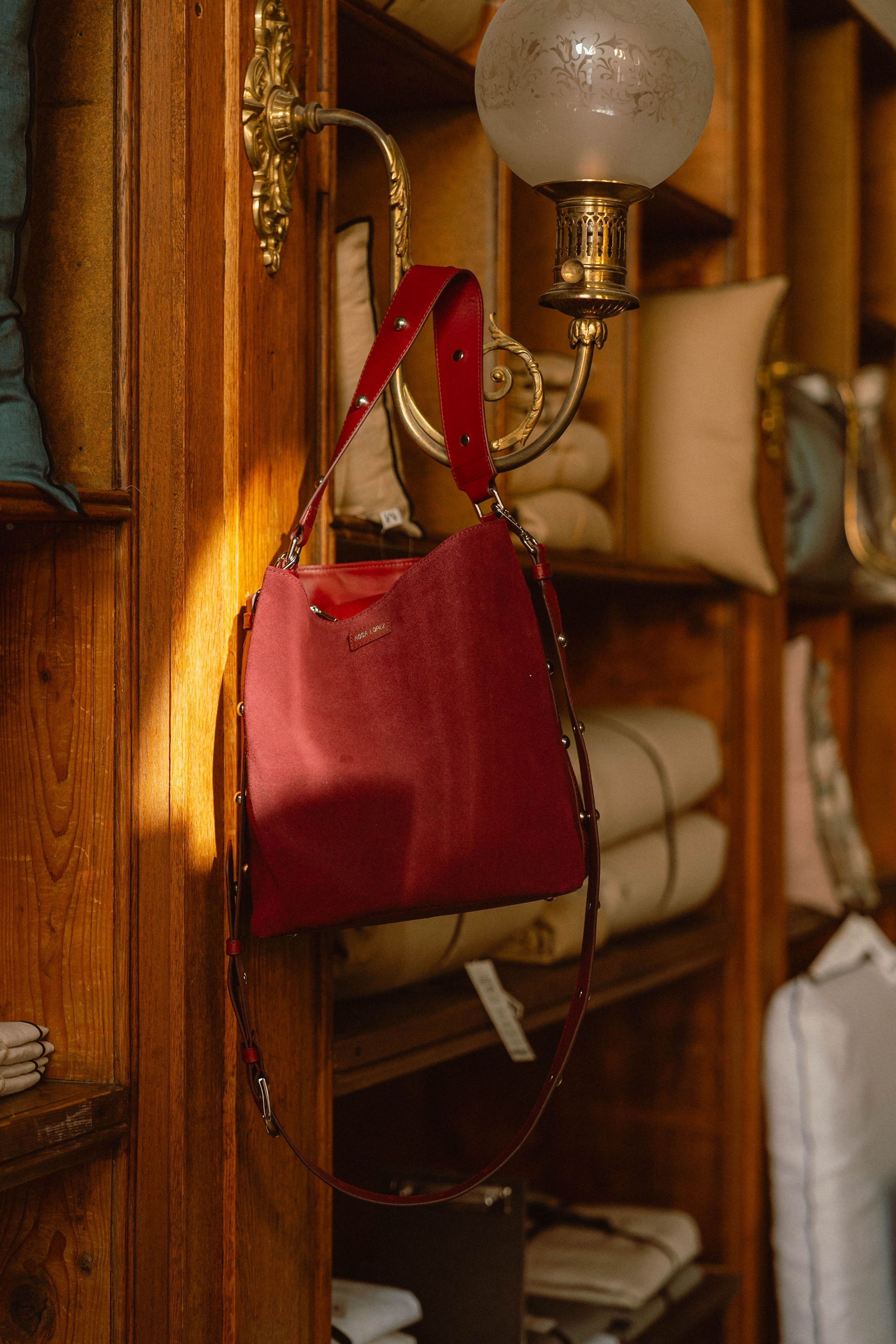 Rosa Lopez. Weeding photographer / event / portrait