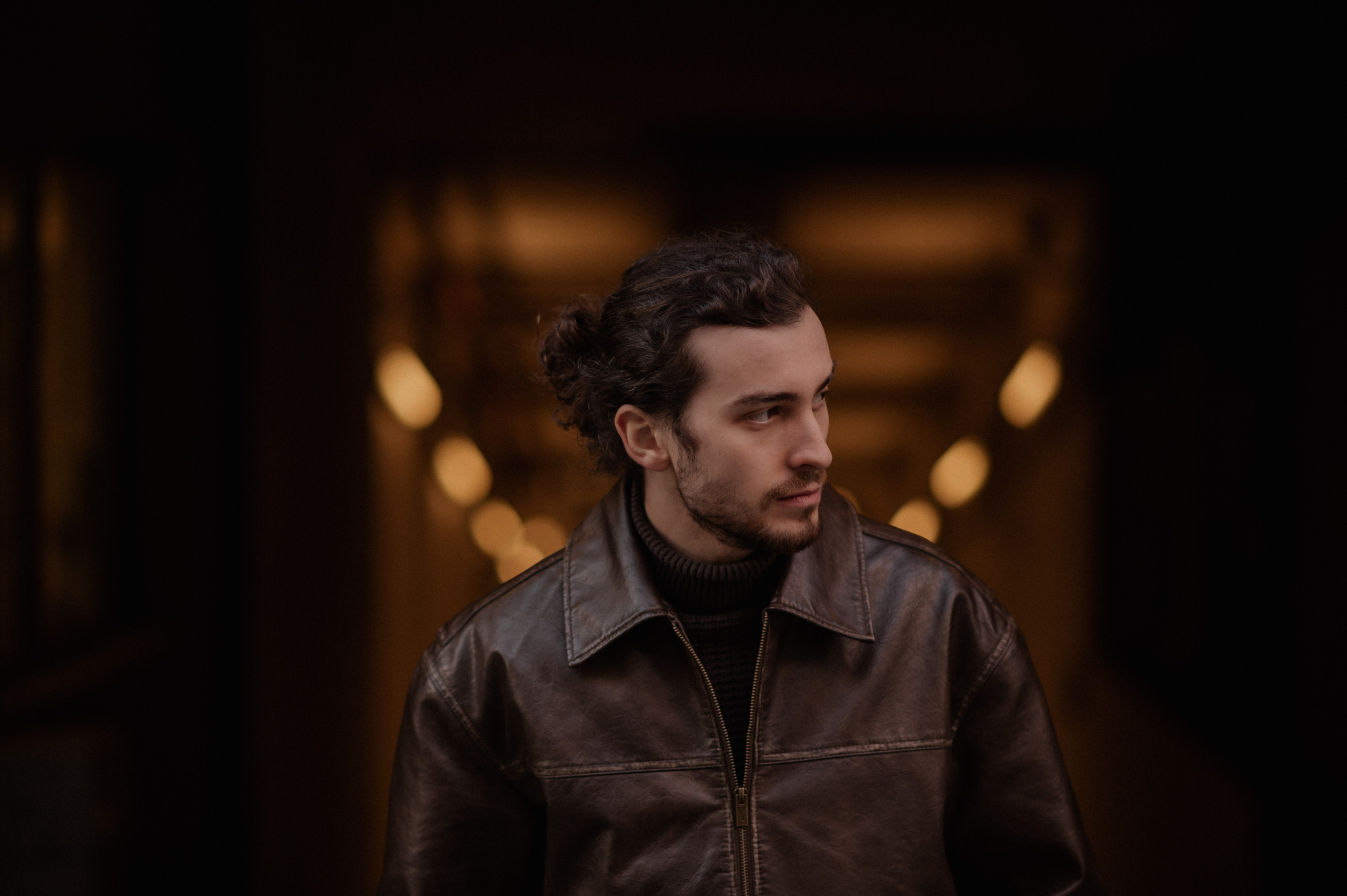 Timeless love in Düsseldorf. Фотограф в Нюрнберге Ирина Менерт из Ансбаха