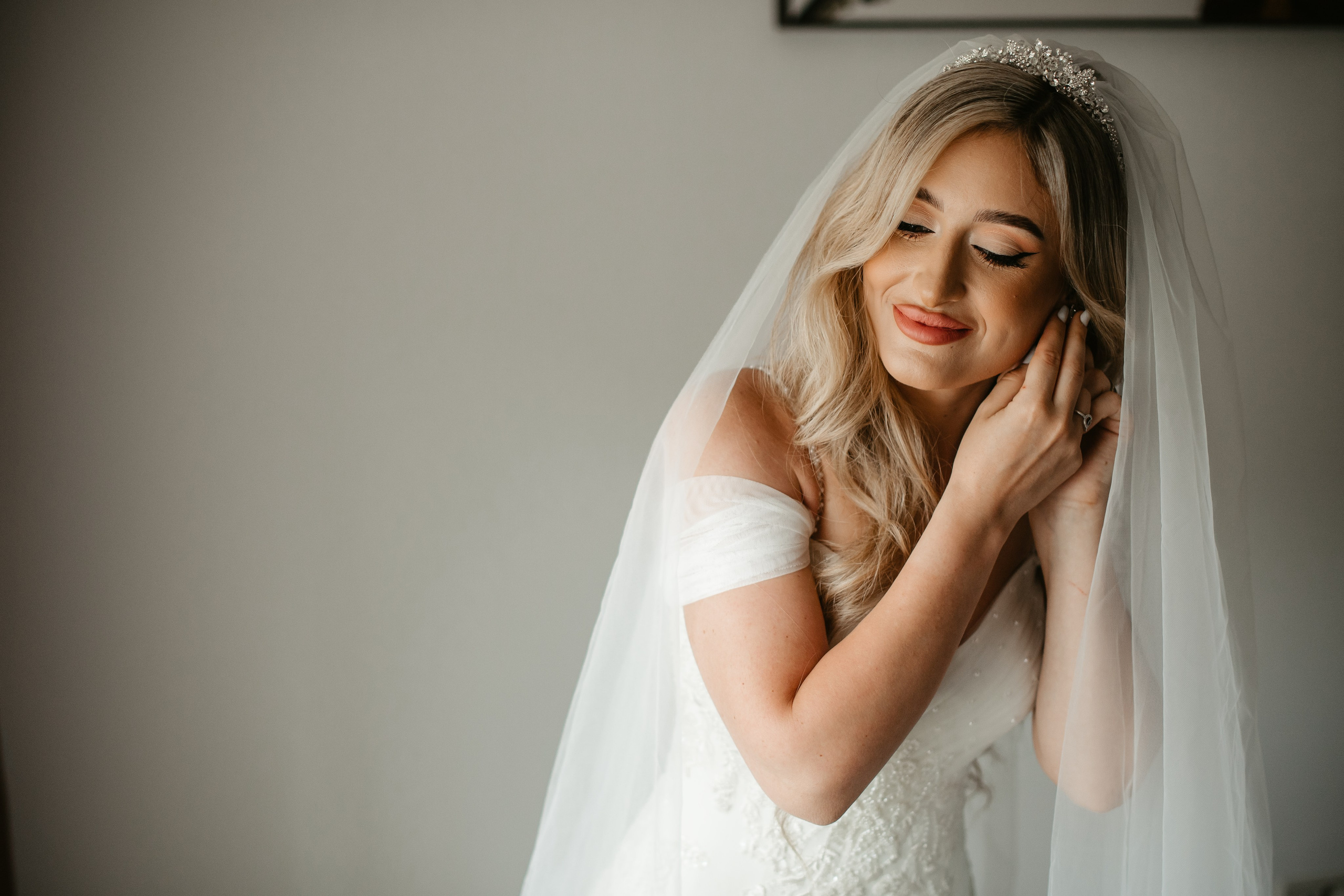 Nunta. Www.florinbucurfoto.ro