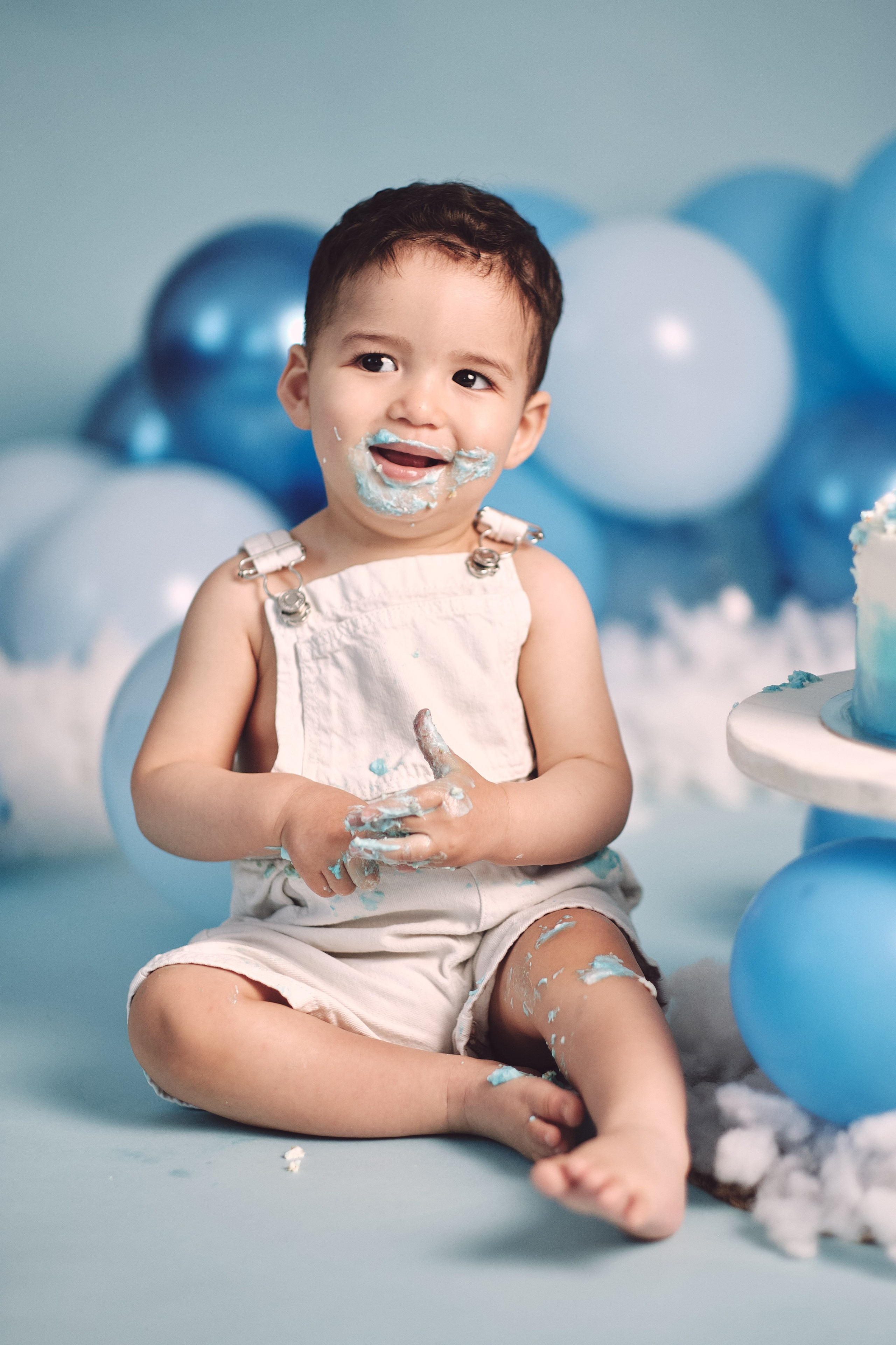 Studio photography. Anghel’sPhoto