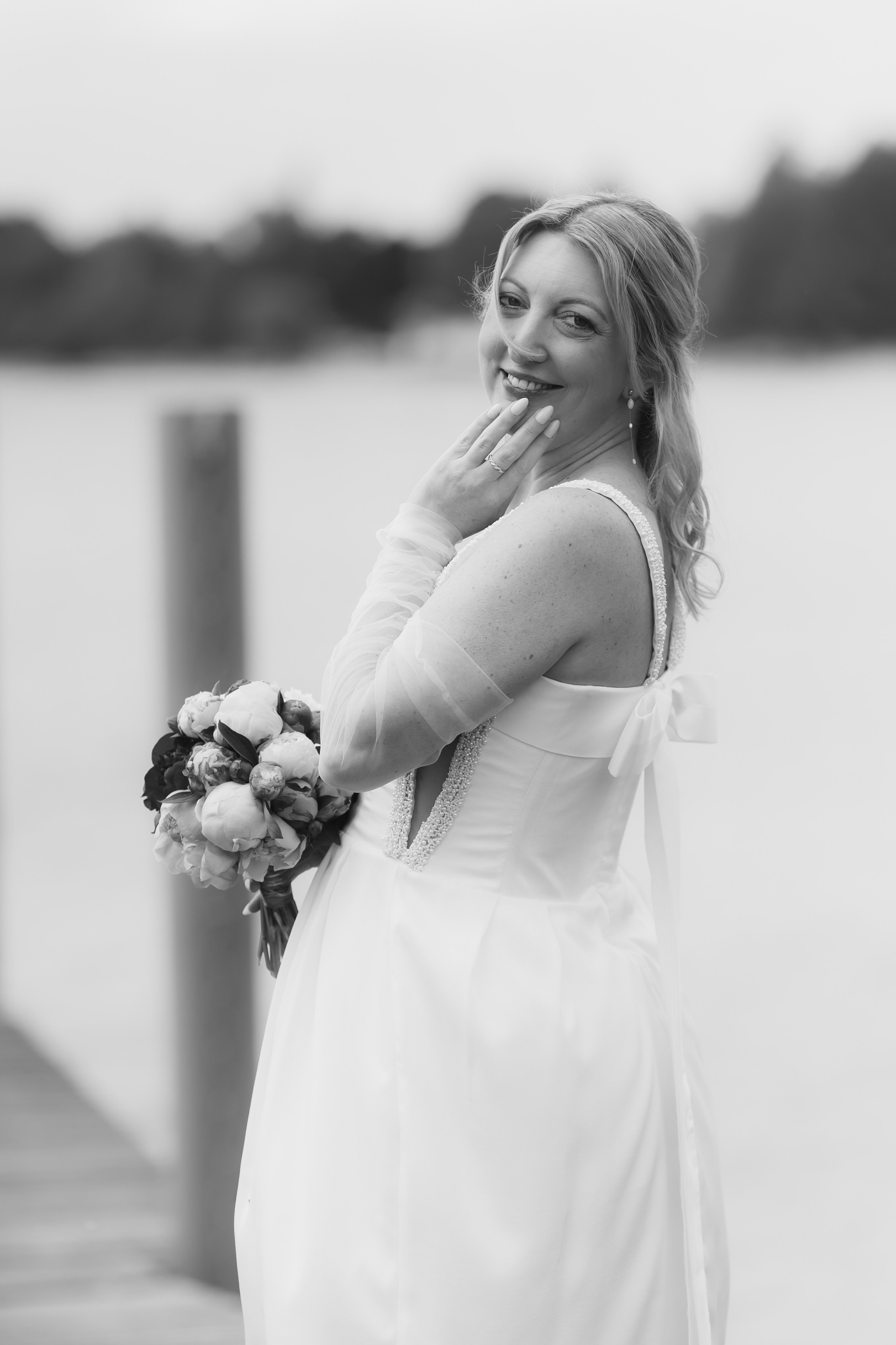 Hochzeit, Hochzeitsfotograf, Trauung. Adelya Tomin