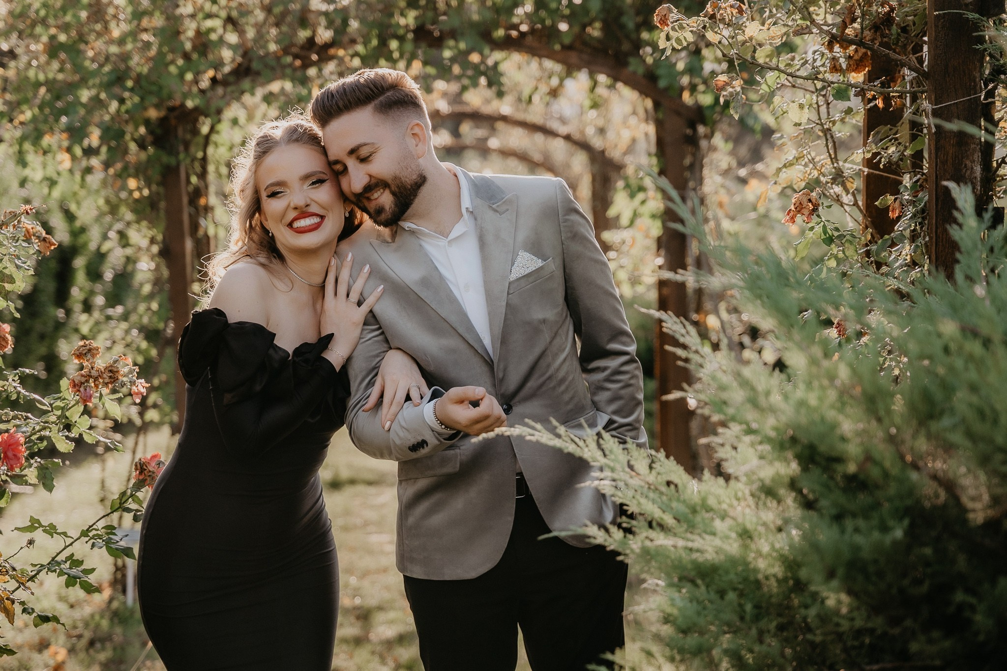 TEODORA & ANDREI. Dragosbaciuartphotographer