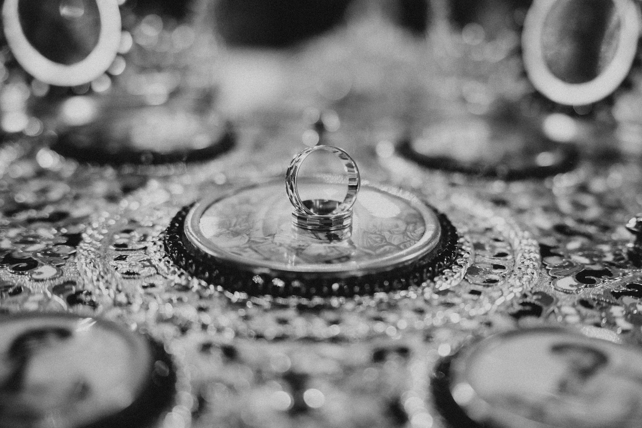 Iuliana & Vitor. Dragosbaciuartphotographer