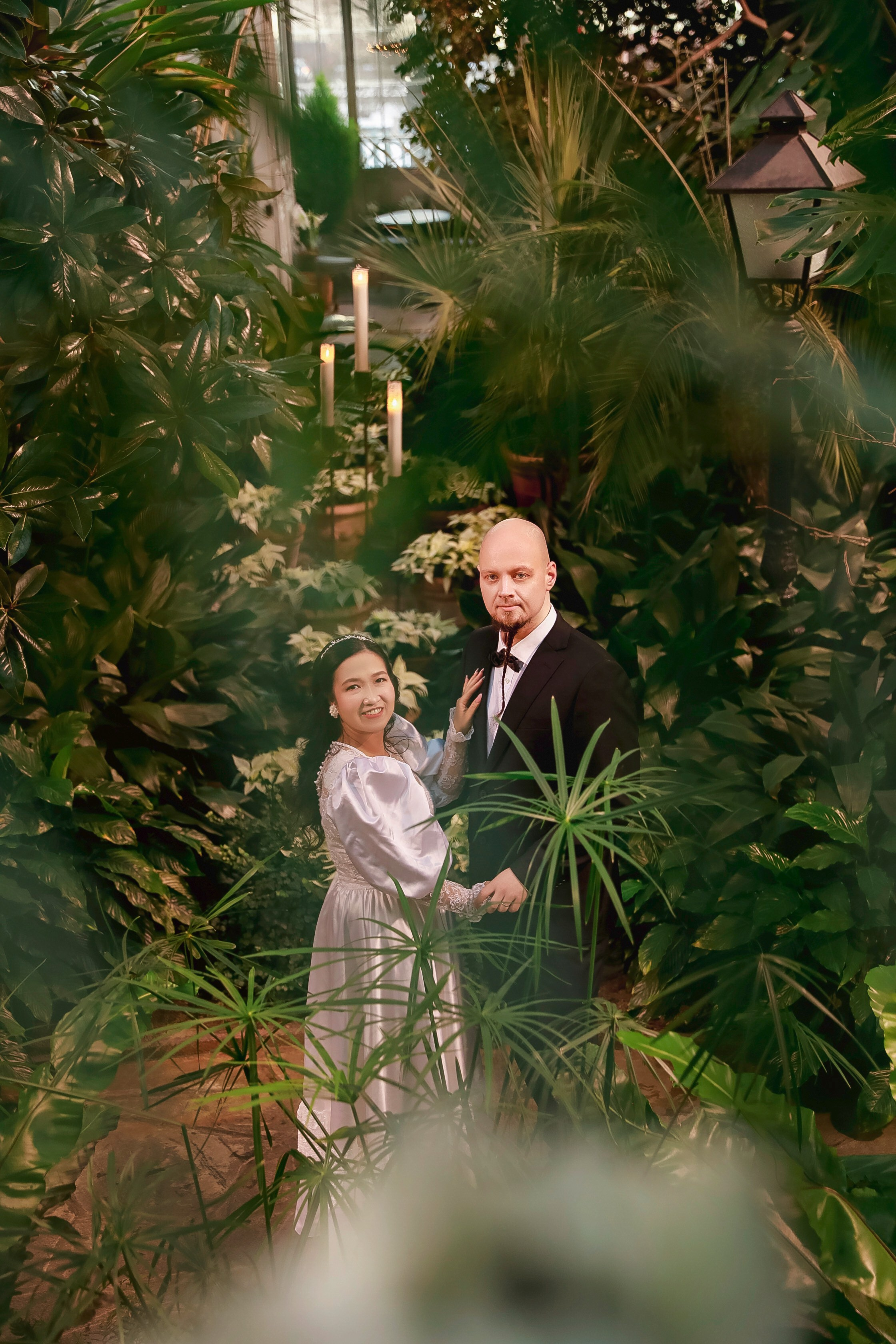 WEDDING. Silvia Stamati Photography Helsinki