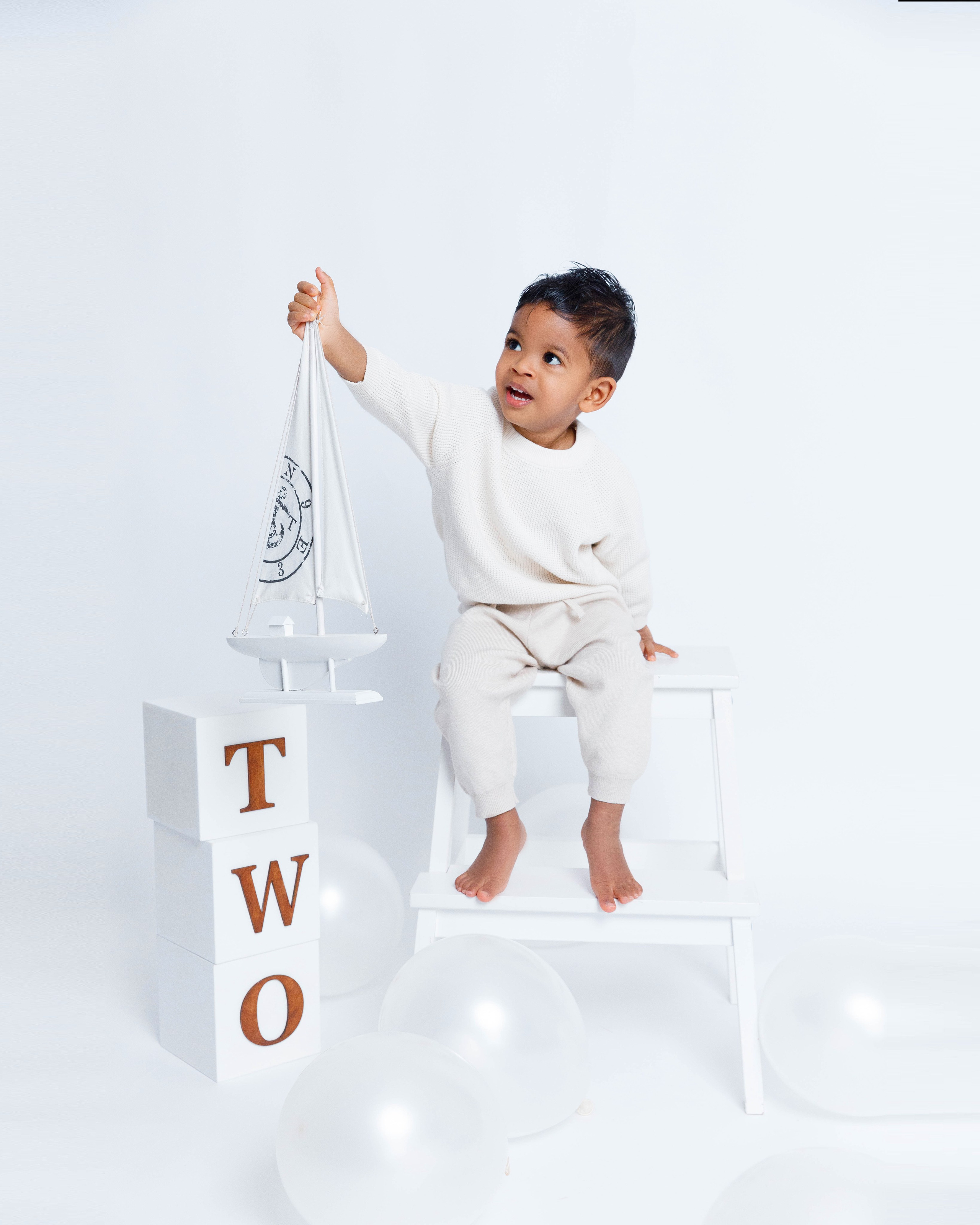 CAKE SMASH. Silvia Stamati Photography Helsinki