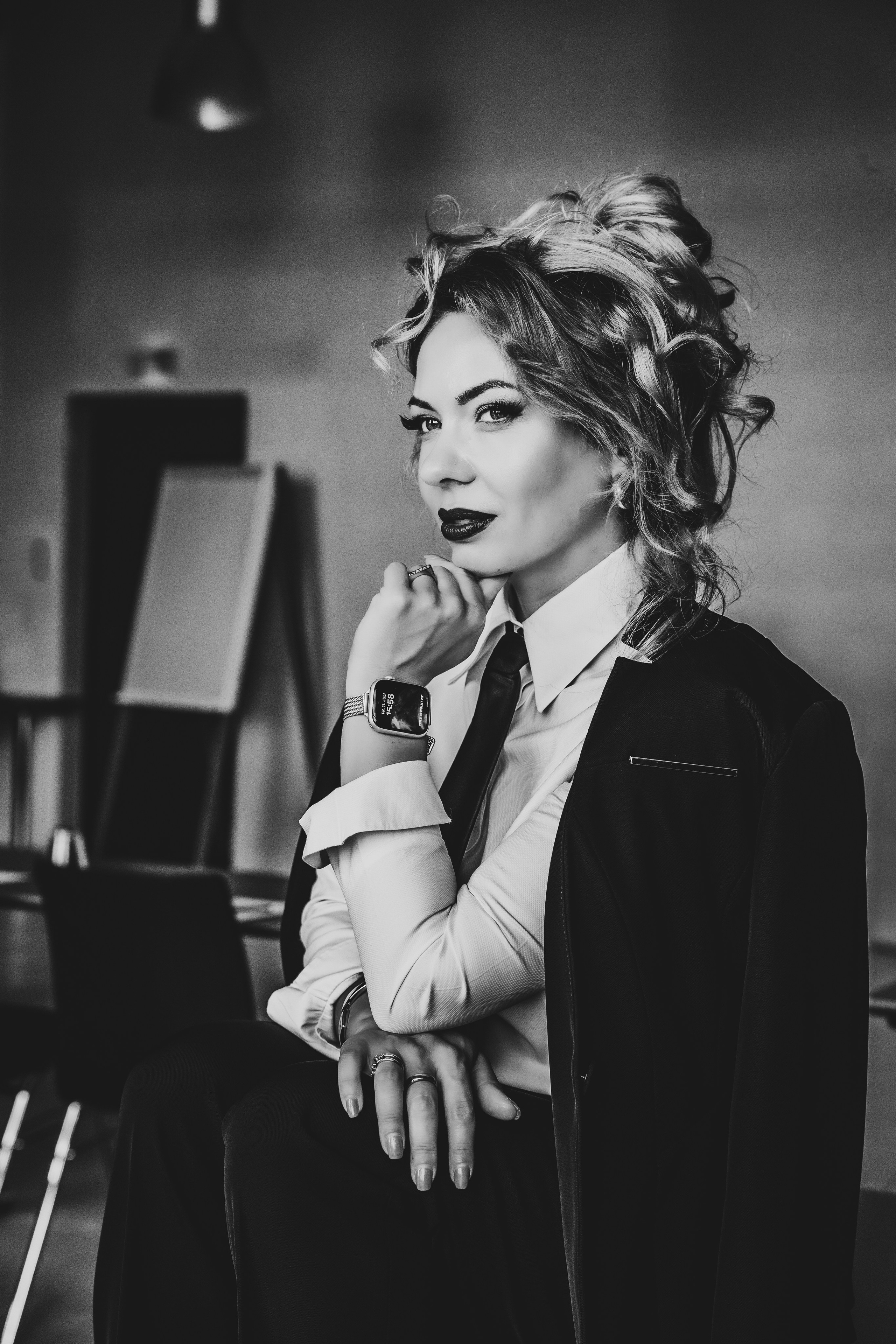 Hochwertige Hotelfotografie High-Quality Hotel Photography Hotel & Airbnb Fotografie Hotel & Airbnb Photography. Fotografin Kati Rebling