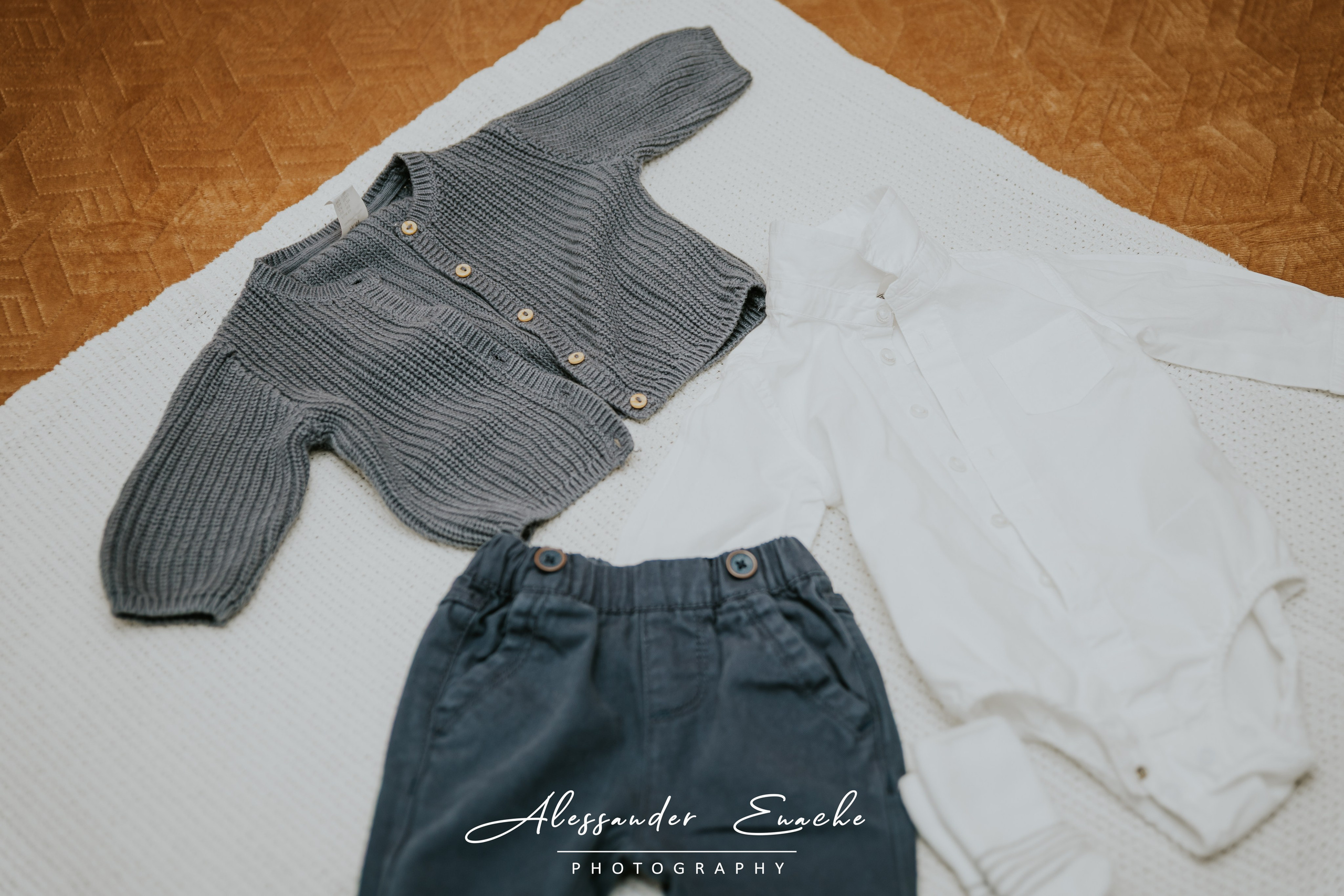 Luca Alexandru. Fotograf prin #Piatraneamt-Alessander Enache