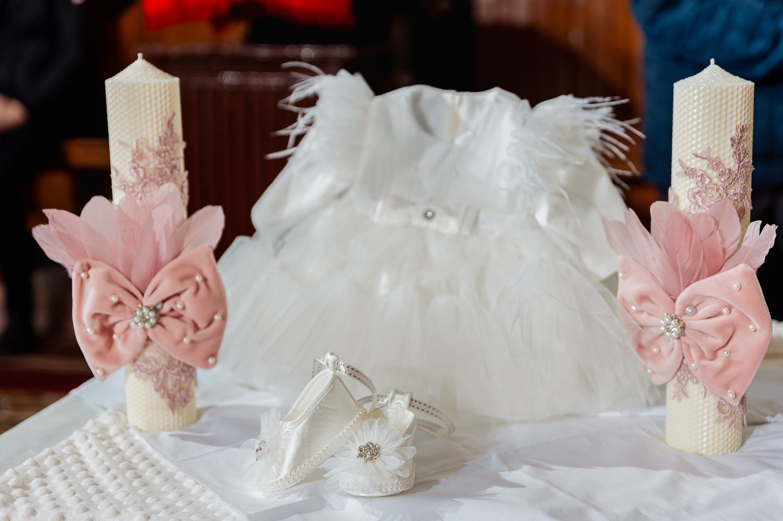 Ecaterina. Fotograf prin #Piatraneamt-Alessander Enache