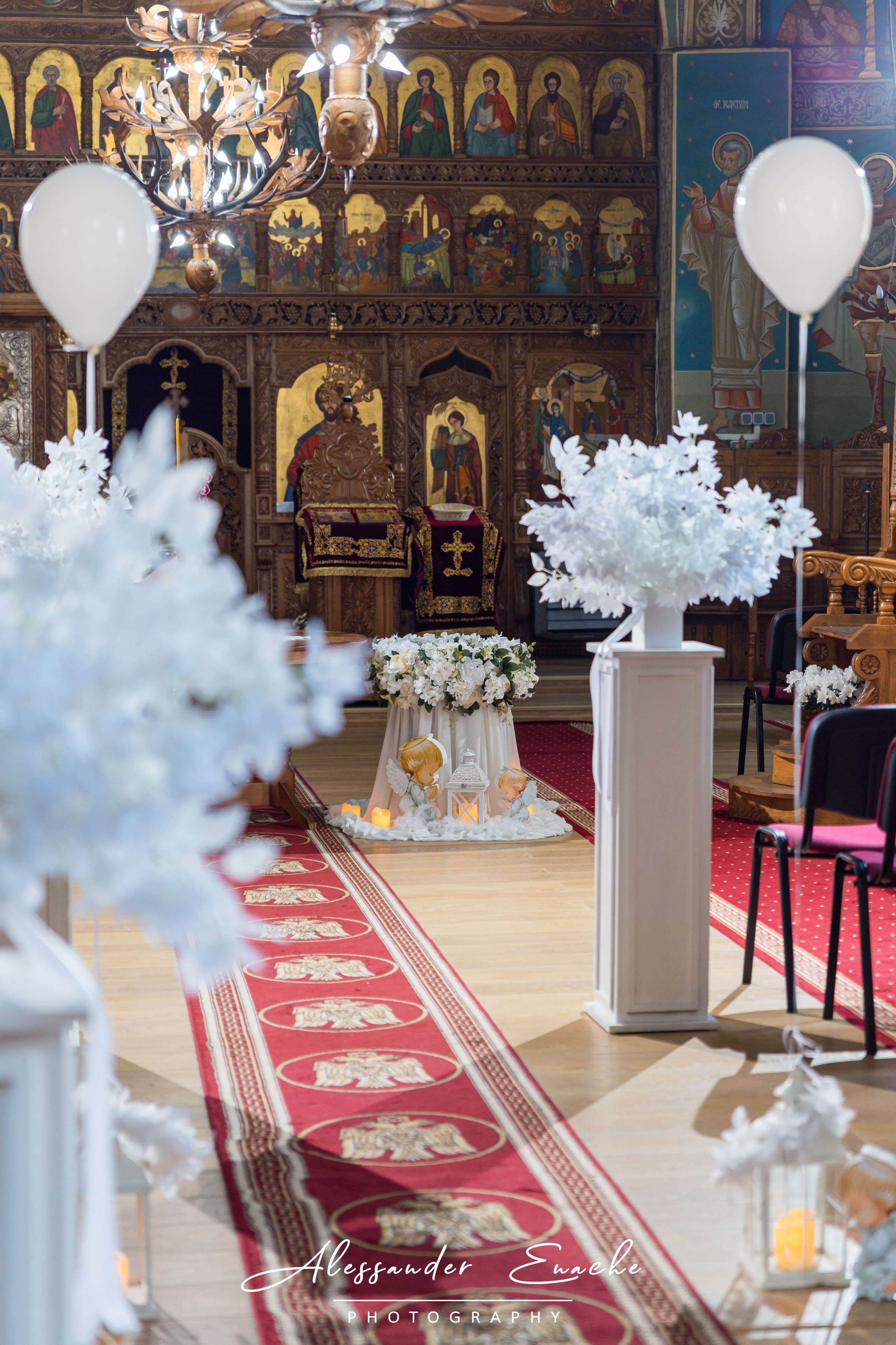 Matei Constantin. Fotograf prin #Piatraneamt-Alessander Enache