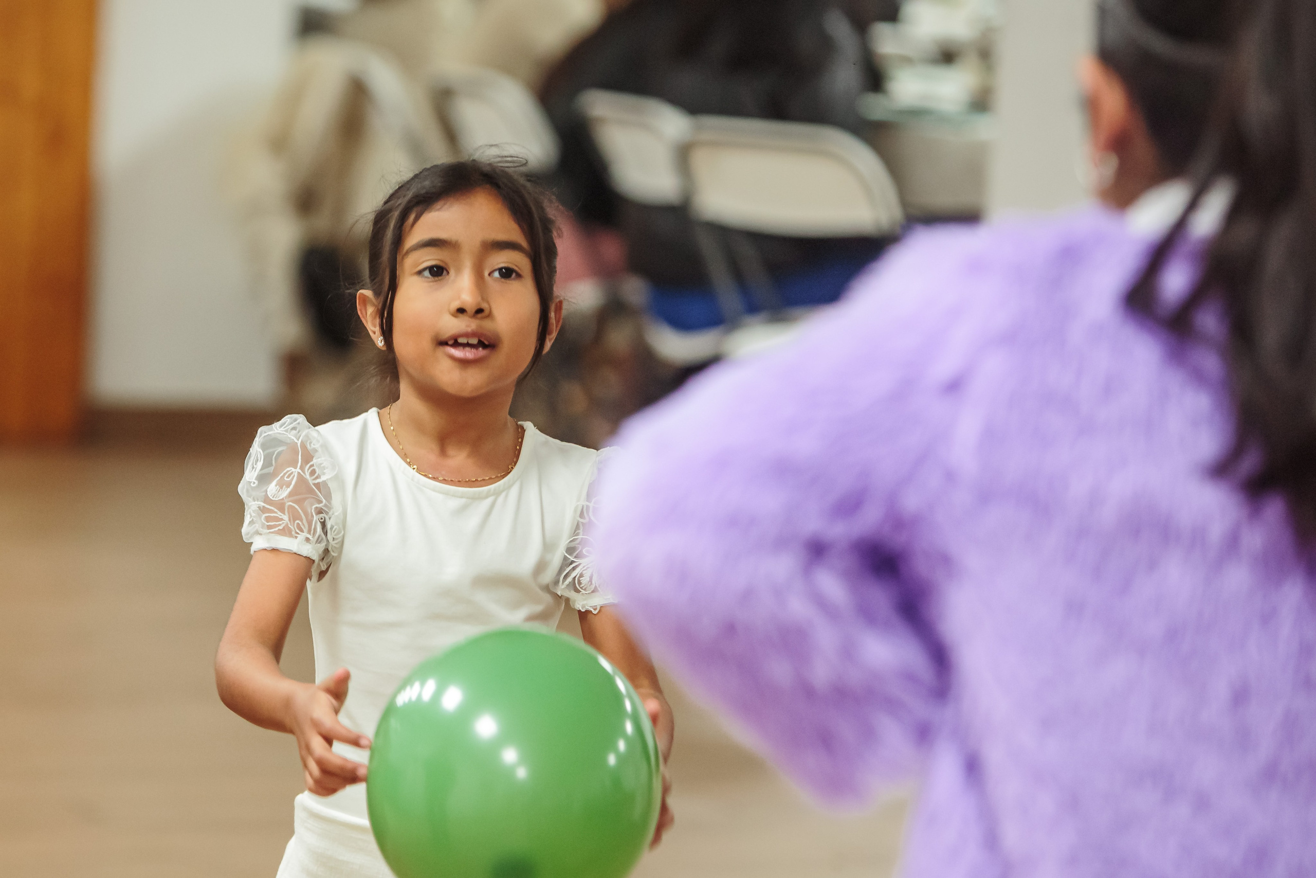 Quinceria | Danna. Fotógrafo de retrato, familia y reportajes en Valencia | España | Europa Vitalii Lumier