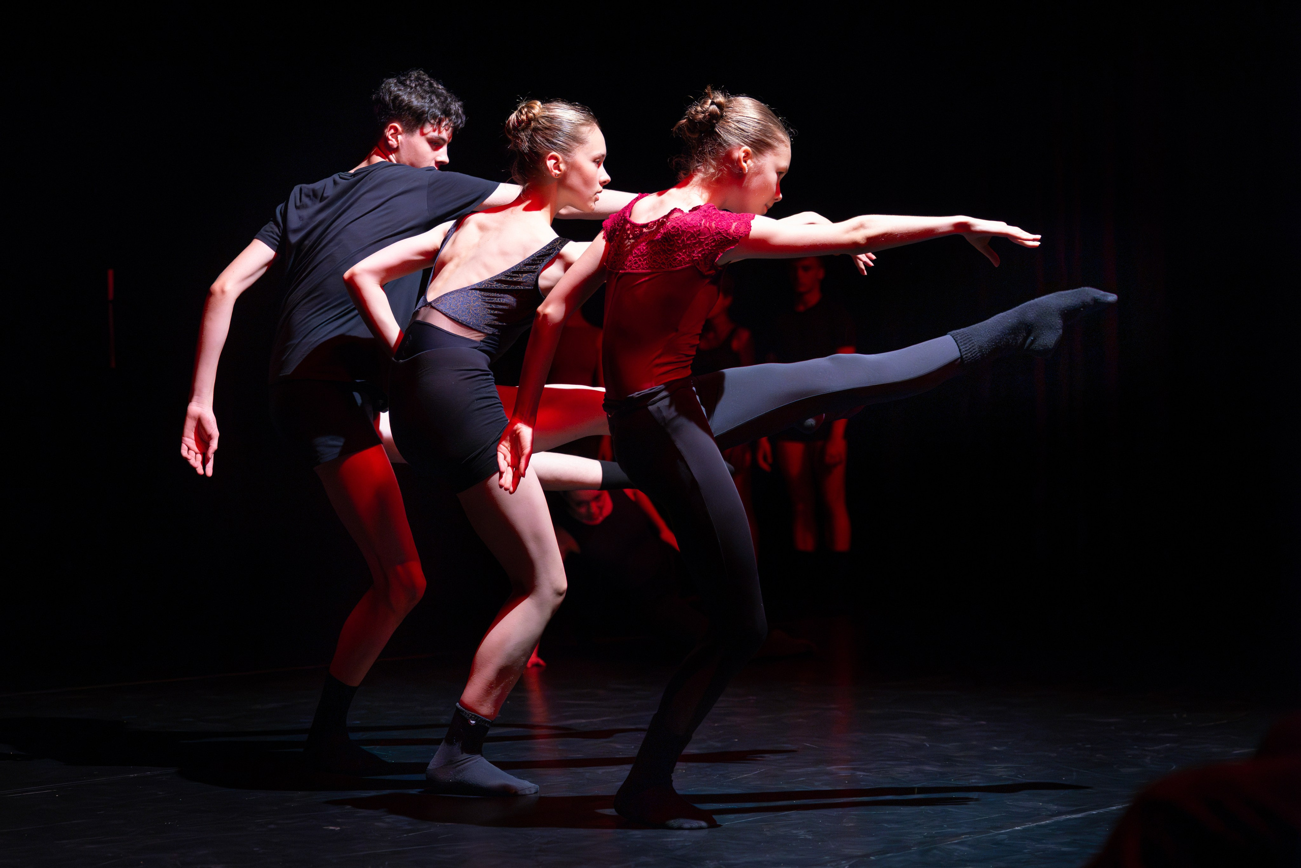 Reportage. Family & Maternity Photographer in Dresden Tatiana Mudryak