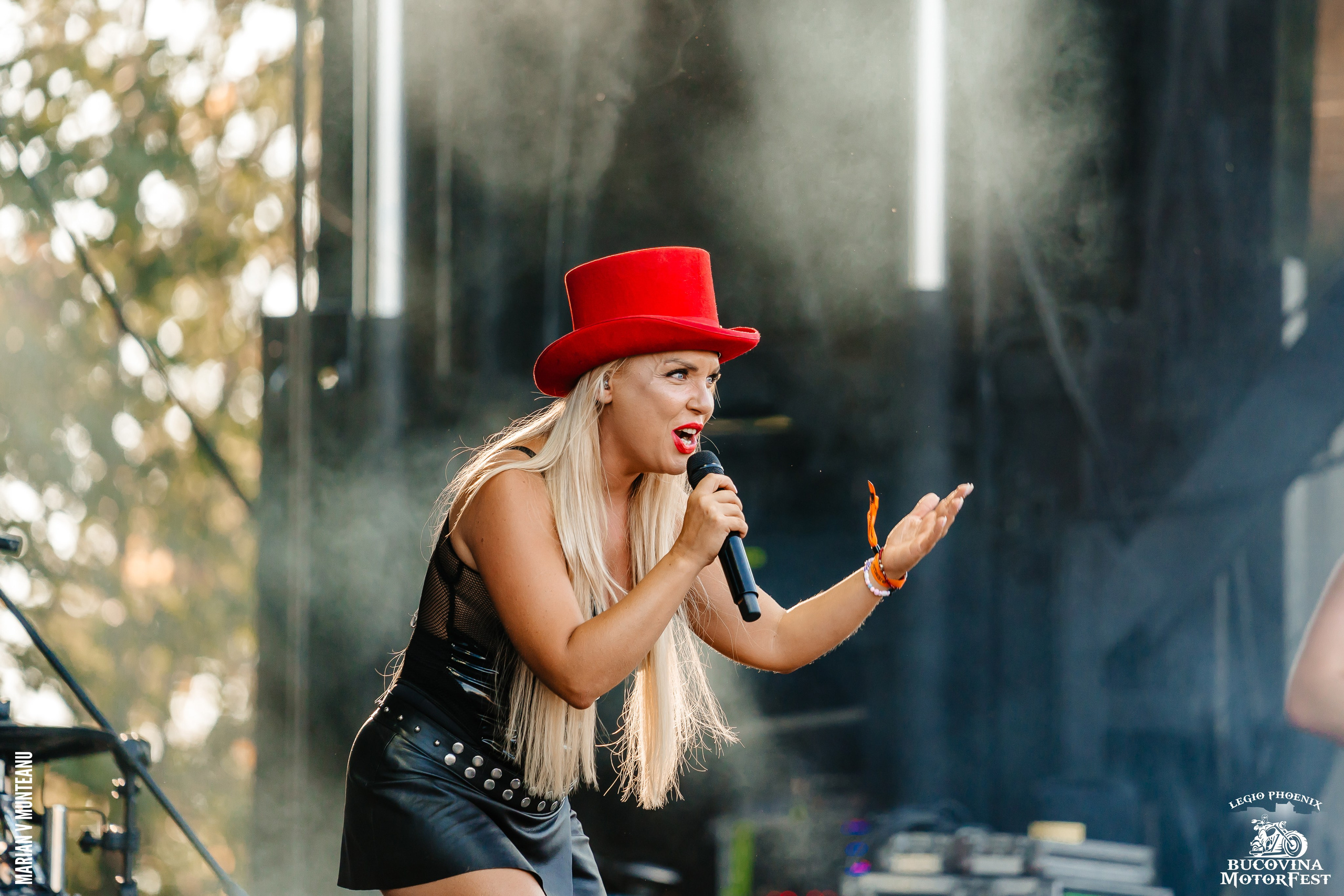 BUCOVINA MOTOR FEST. Fotografie de Familie, Nuntă și Evenimente - Marian V. Munteanu