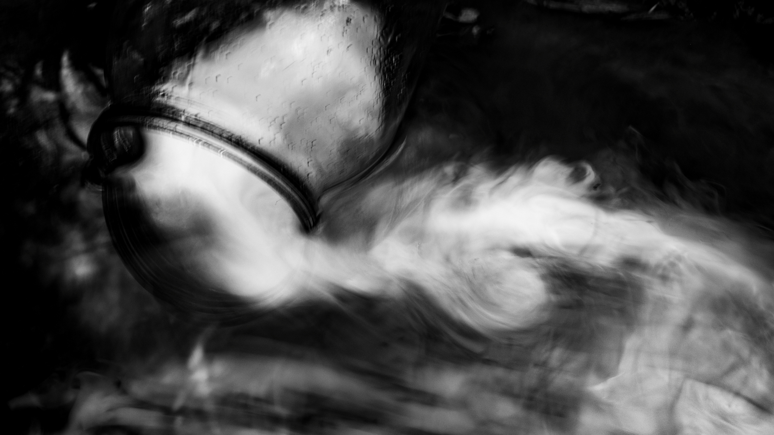 Неотвратимое. Main