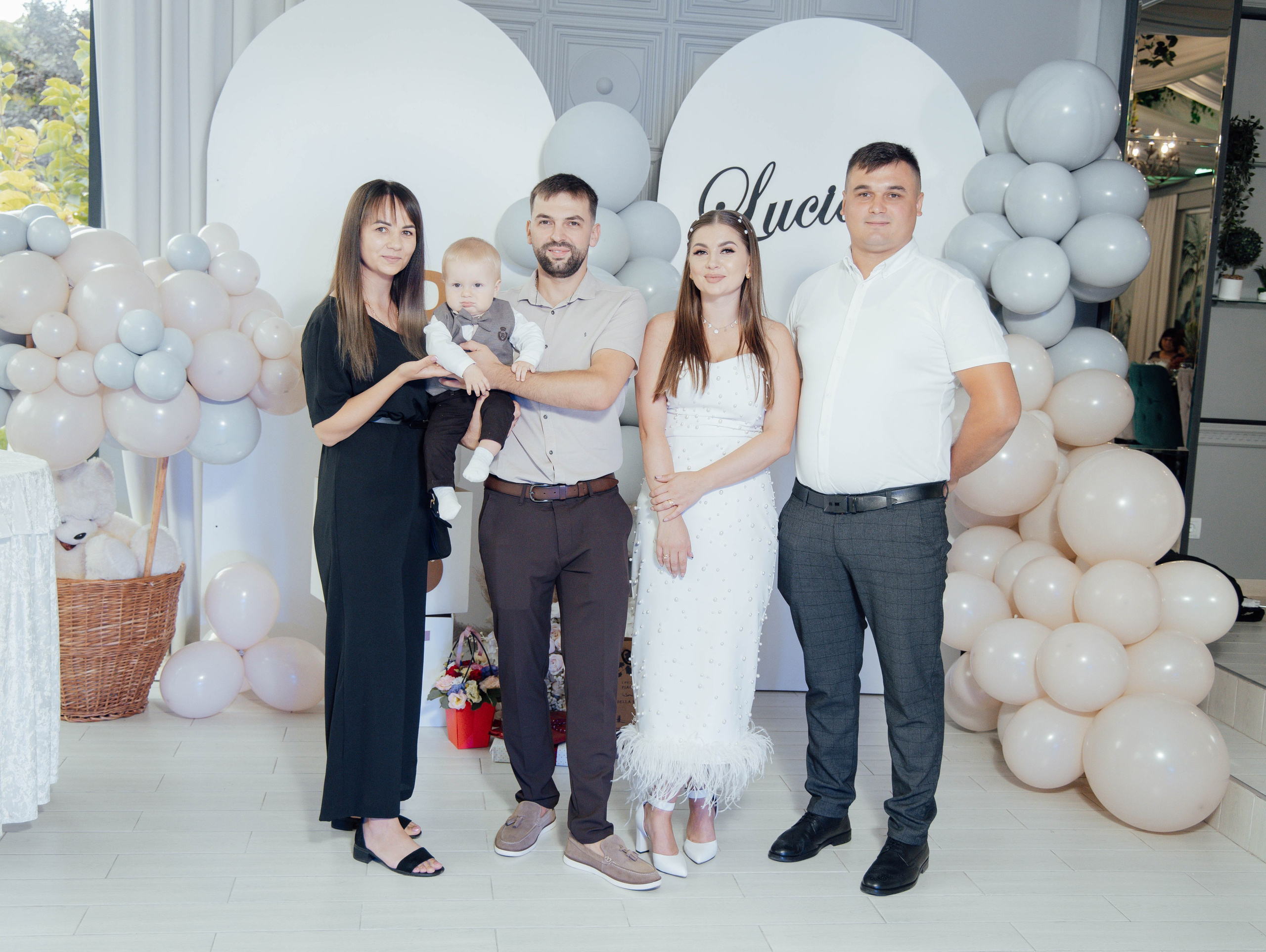 Cumetrie. Свадебный Фотограф, Детский и семейый Фотограф Молдова