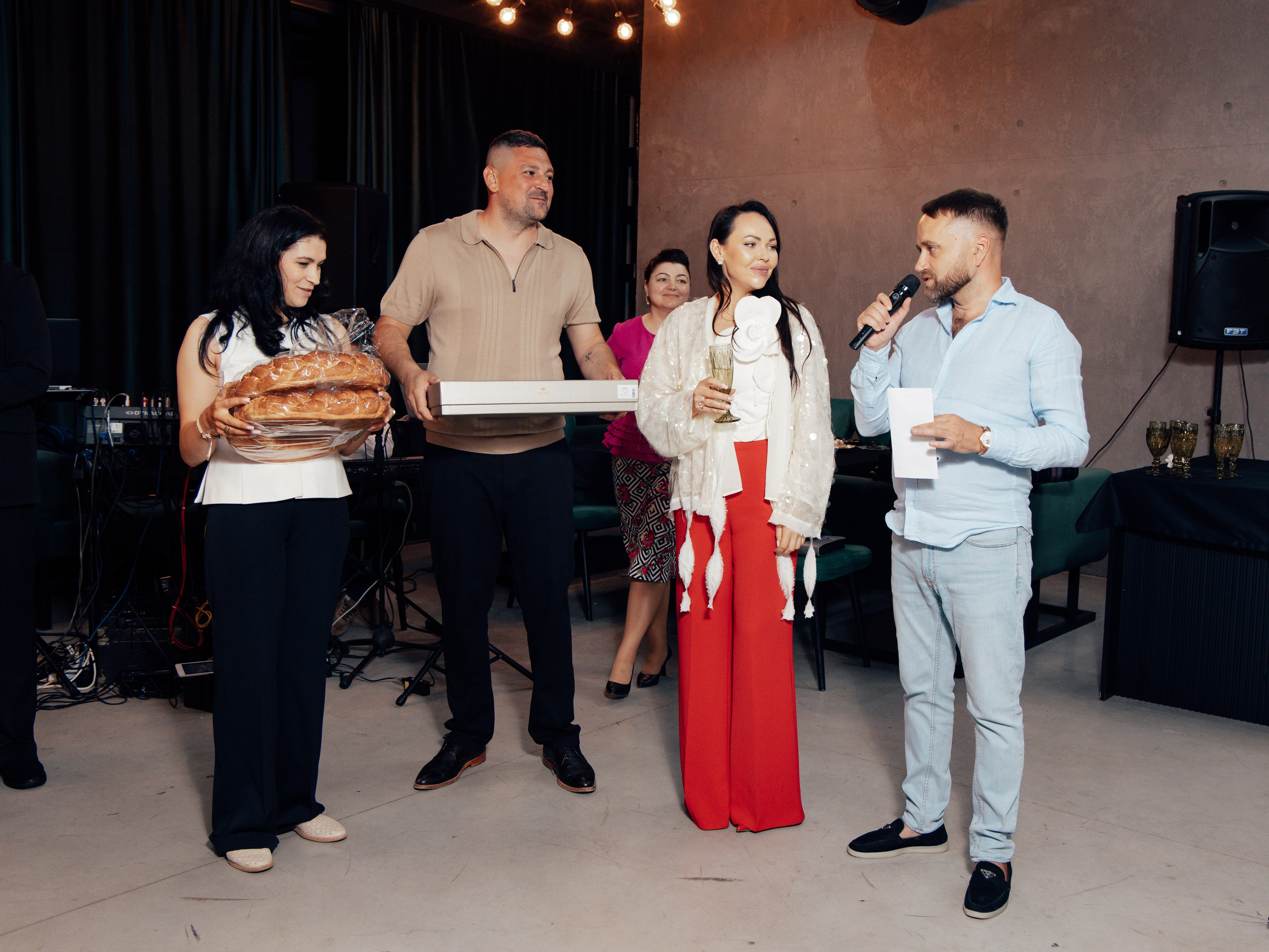 Alina. Свадебный Фотограф, Детский и семейый Фотограф Молдова