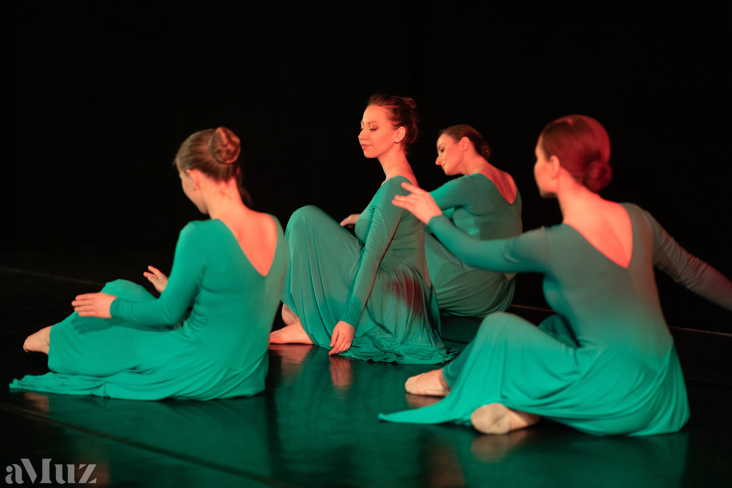 Rytmika. Fotograf Ślubny Warszawa - Sesje Biznesowe Rodzinne Eventy